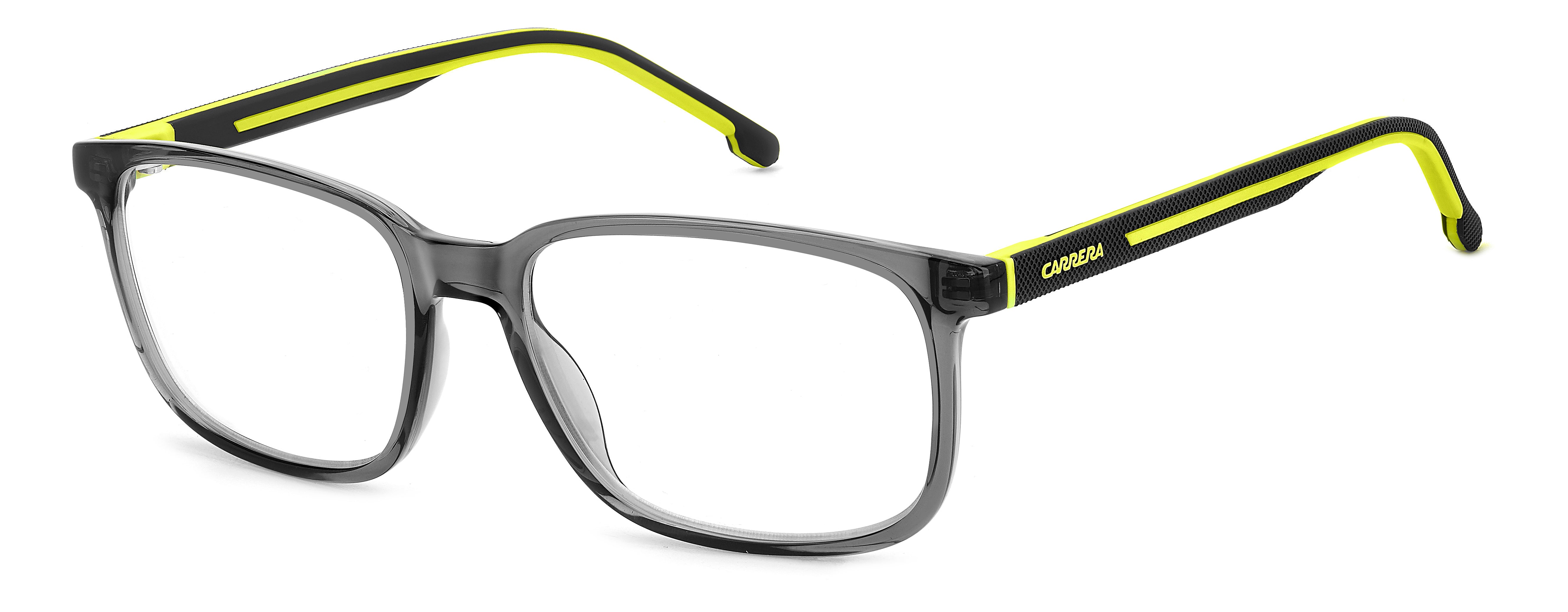 CARRERA 8916 0UV Montature da vista Carrera 1