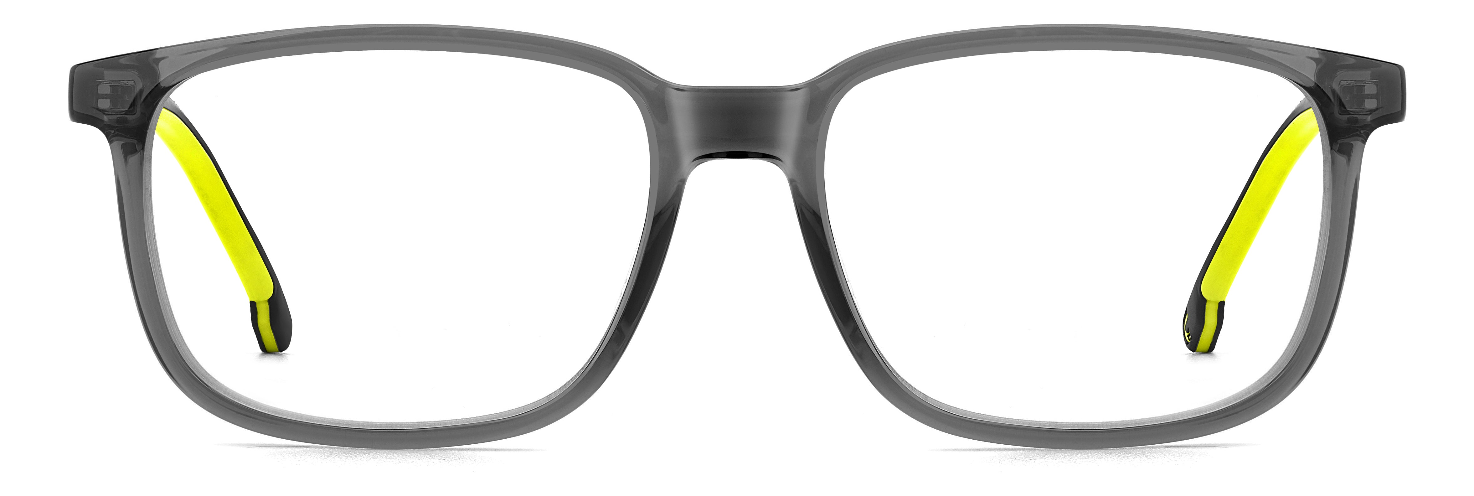 CARRERA 8916 0UV Montature da vista Carrera 2