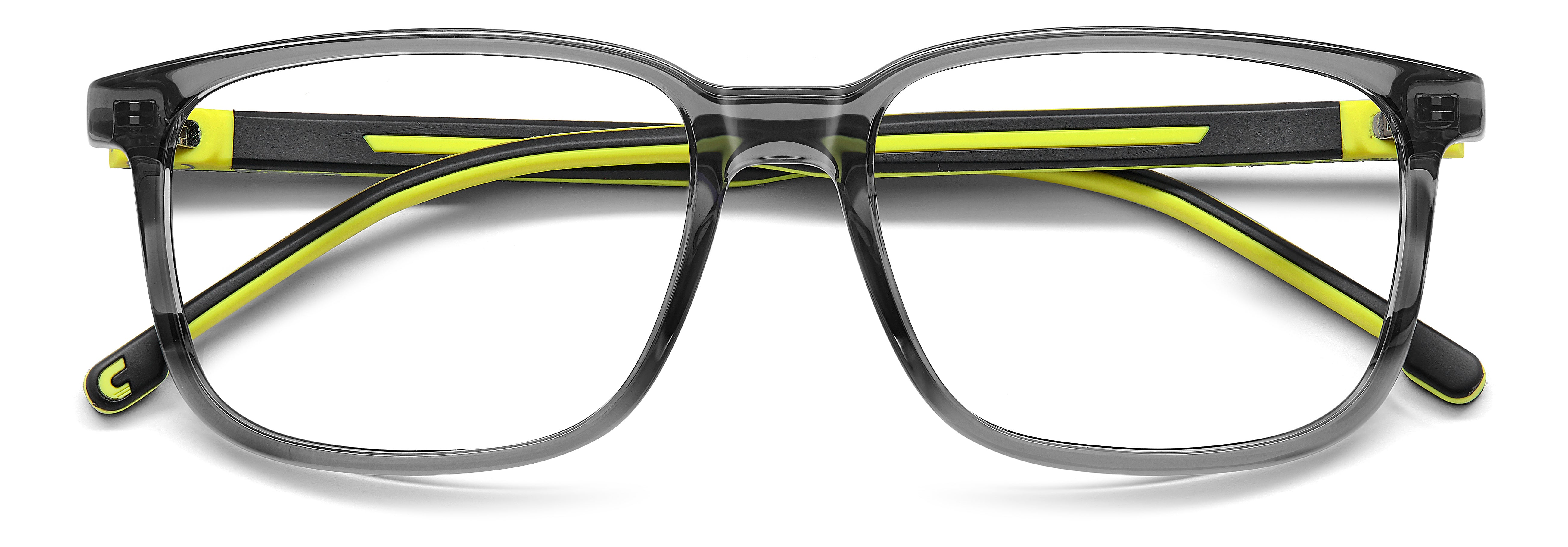 CARRERA 8916 0UV Montature da vista Carrera 3