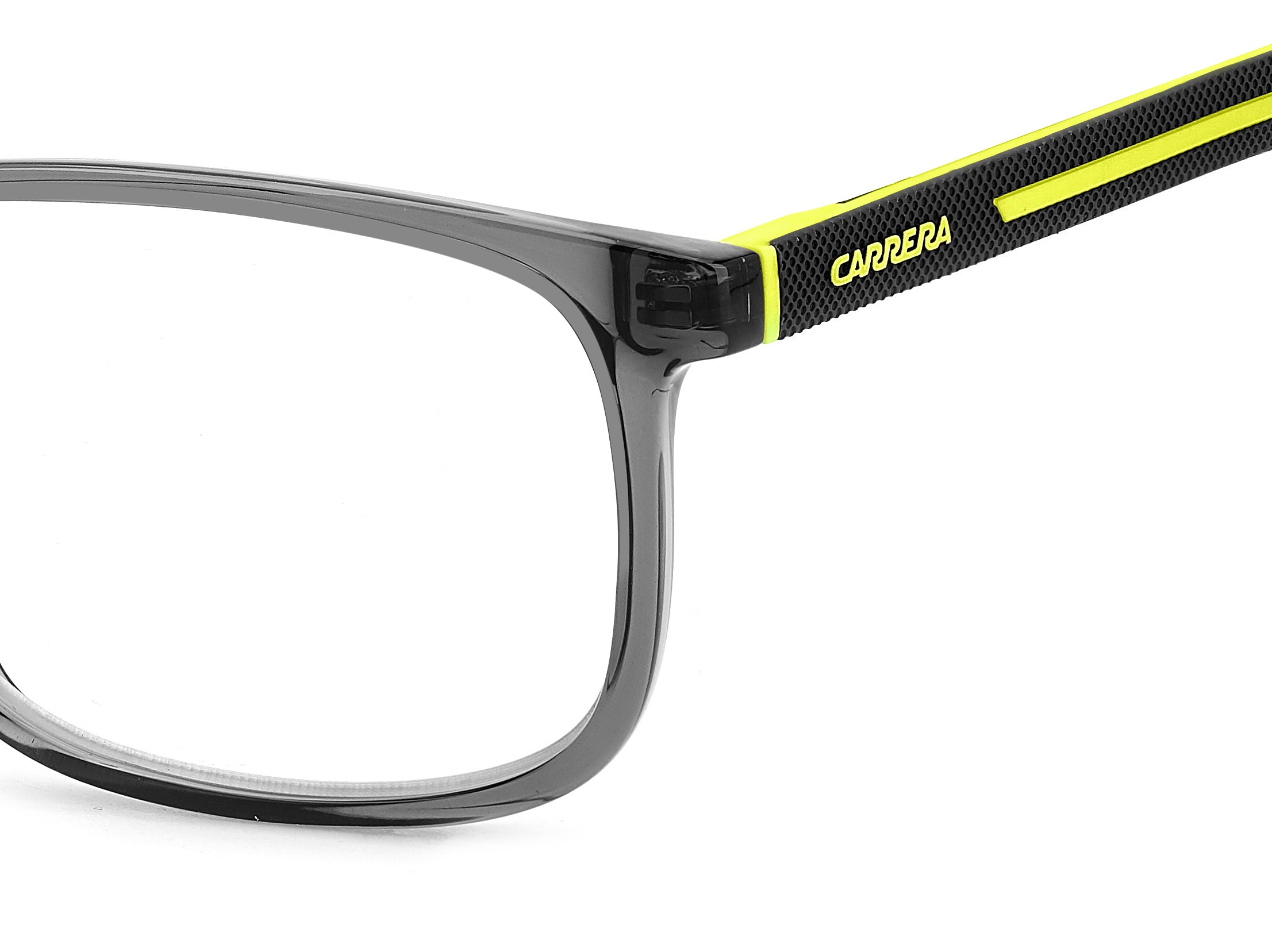 CARRERA 8916 0UV Montature da vista Carrera 4