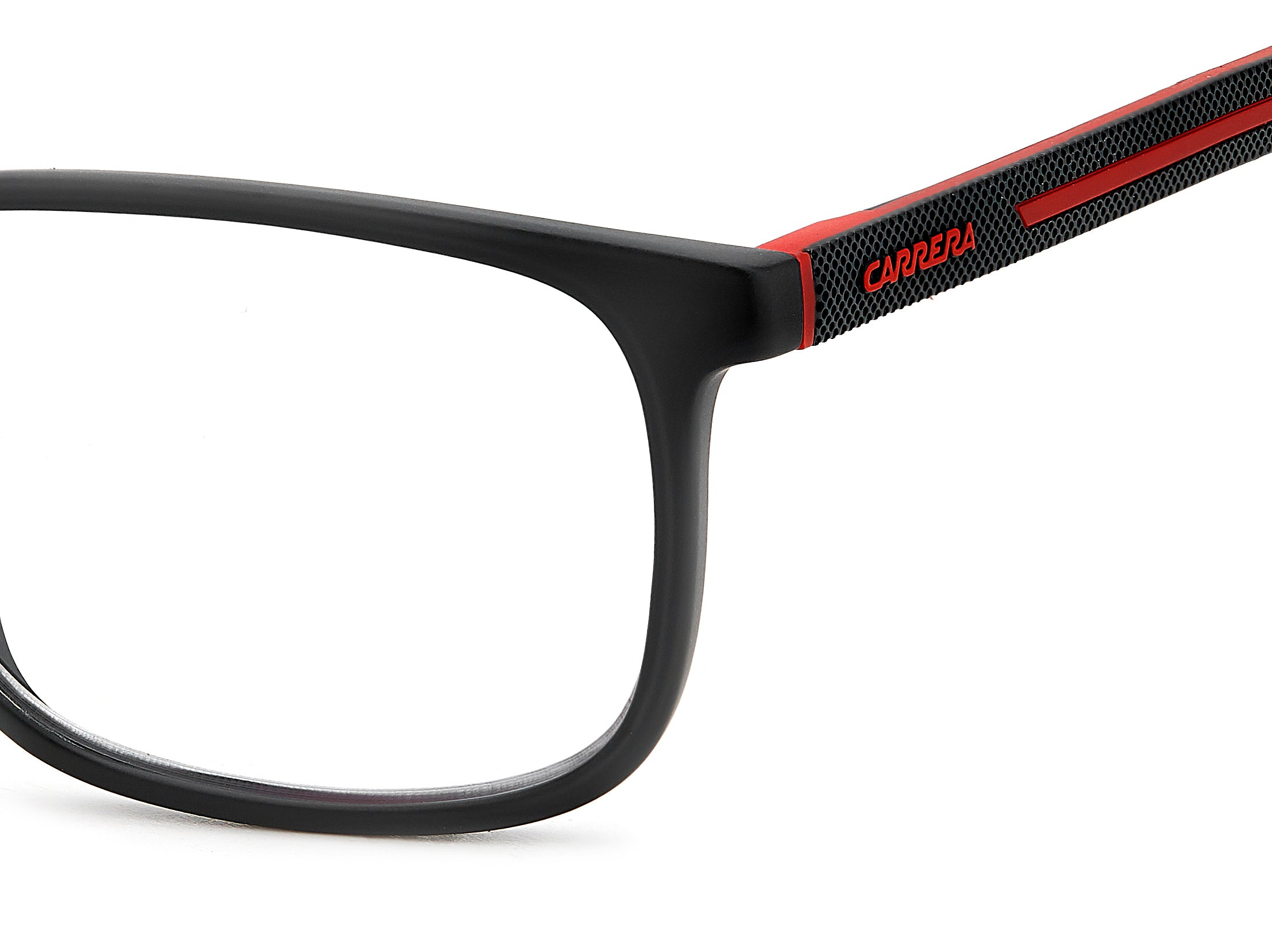 CARRERA 8916 BLX Montature da vista Carrera 4