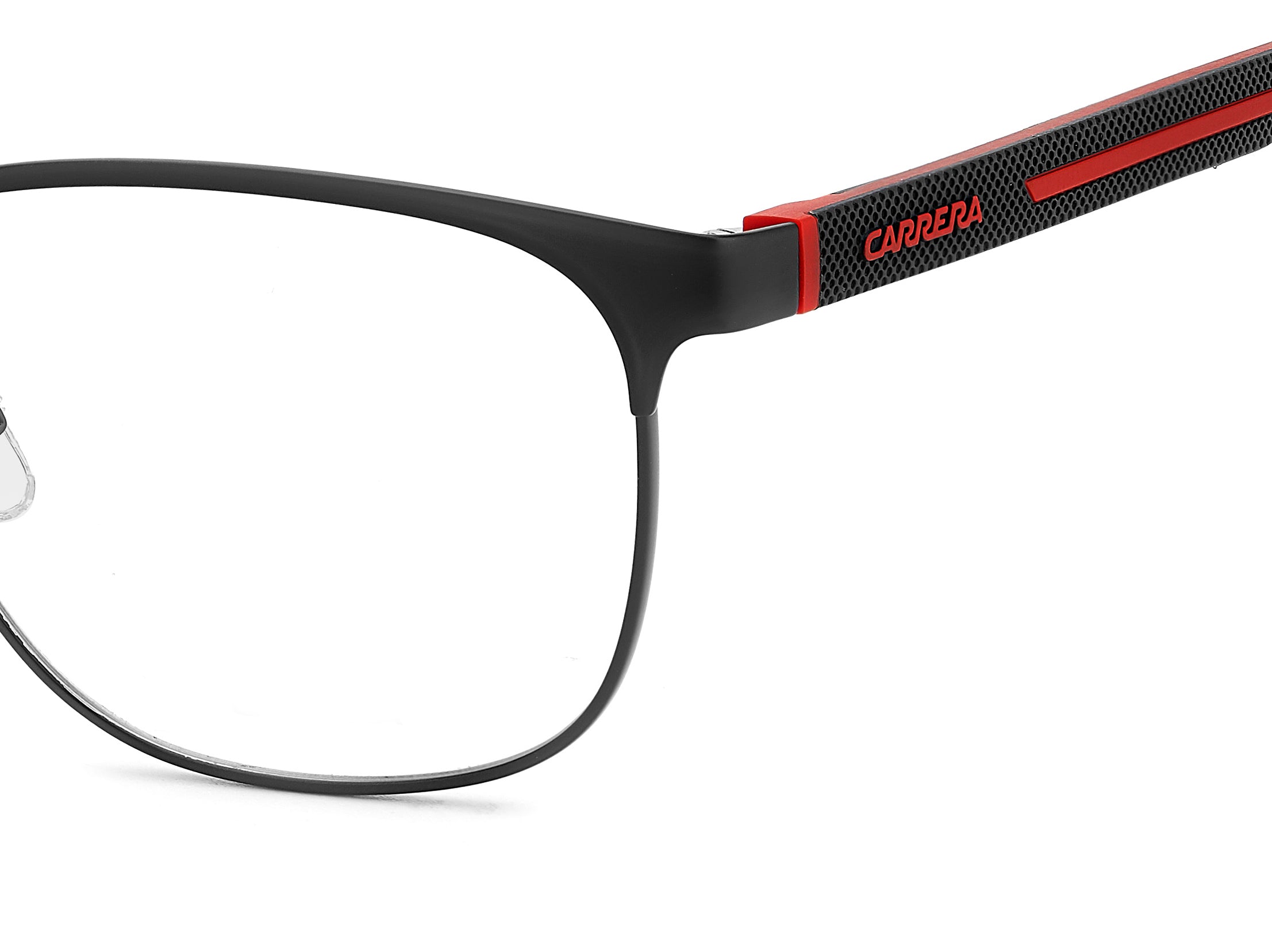 CARRERA 8917 BLX Montature da vista Carrera 4