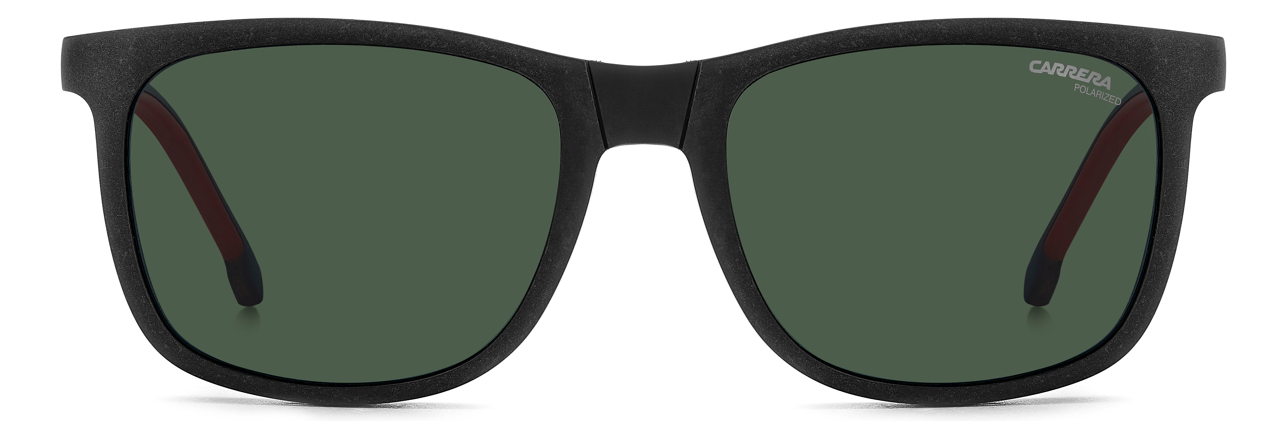 CA 8918/C BLX Montature da vista Carrera 3