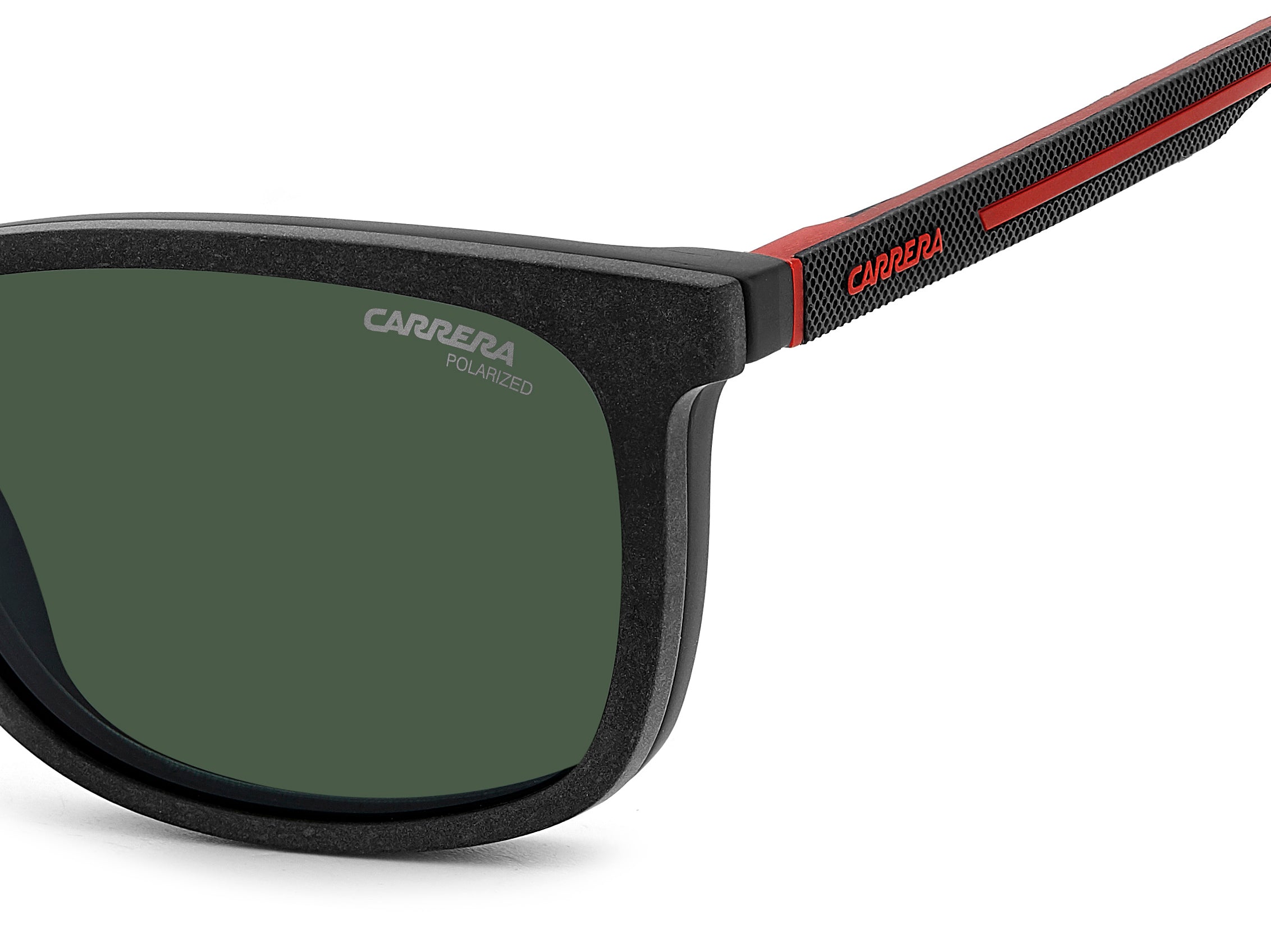 CA 8918/C BLX Montature da vista Carrera 8