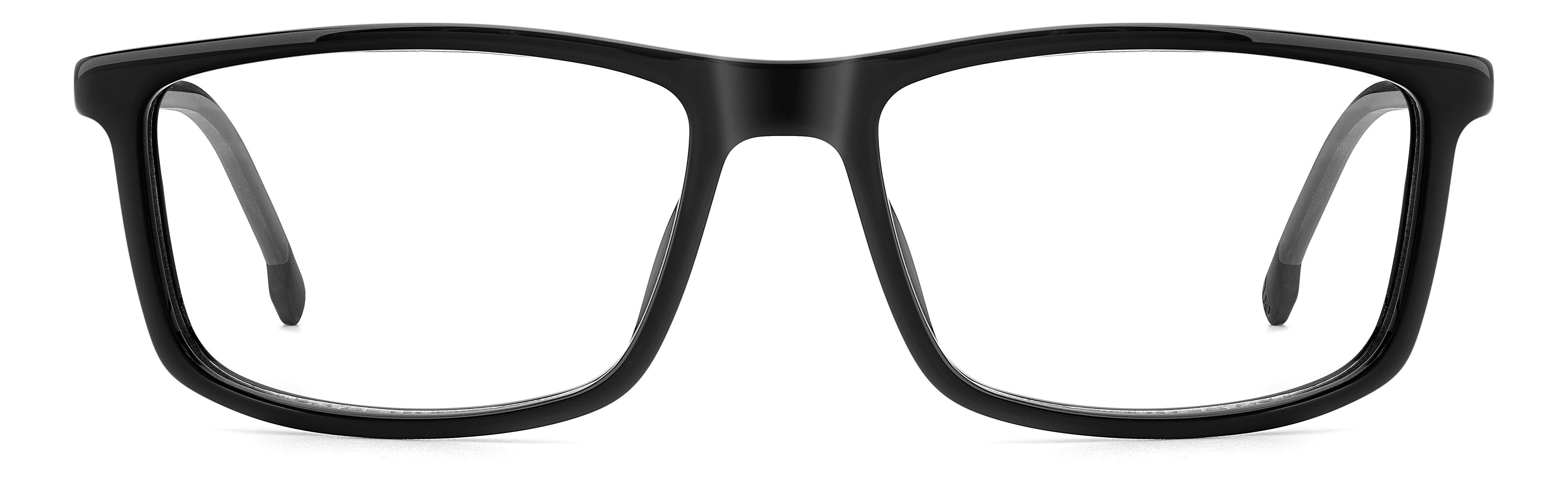 CARRERA 8912 08A Montature da vista Carrera 2