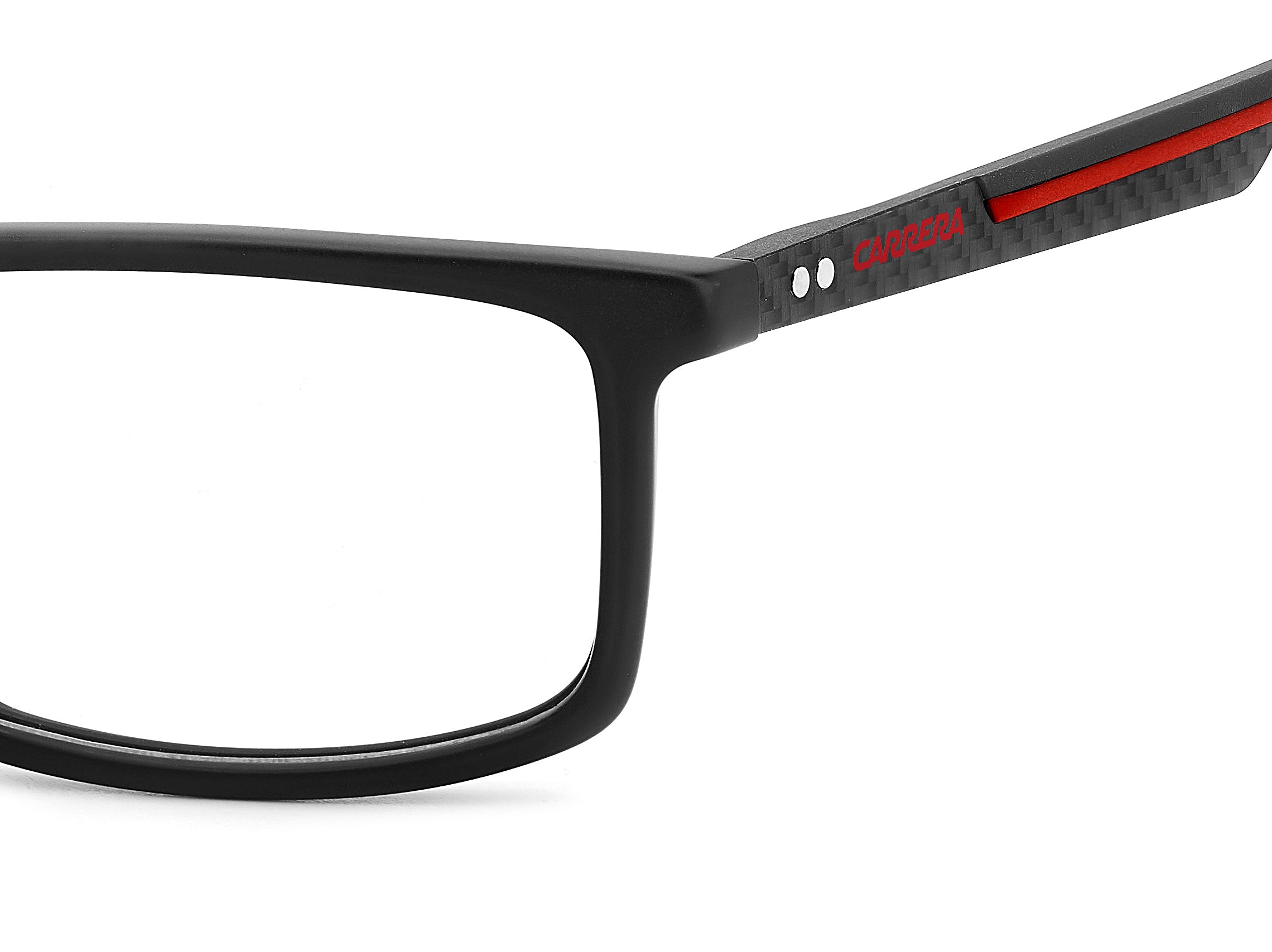 CARRERA 8912 BLX Montature da vista Carrera 4
