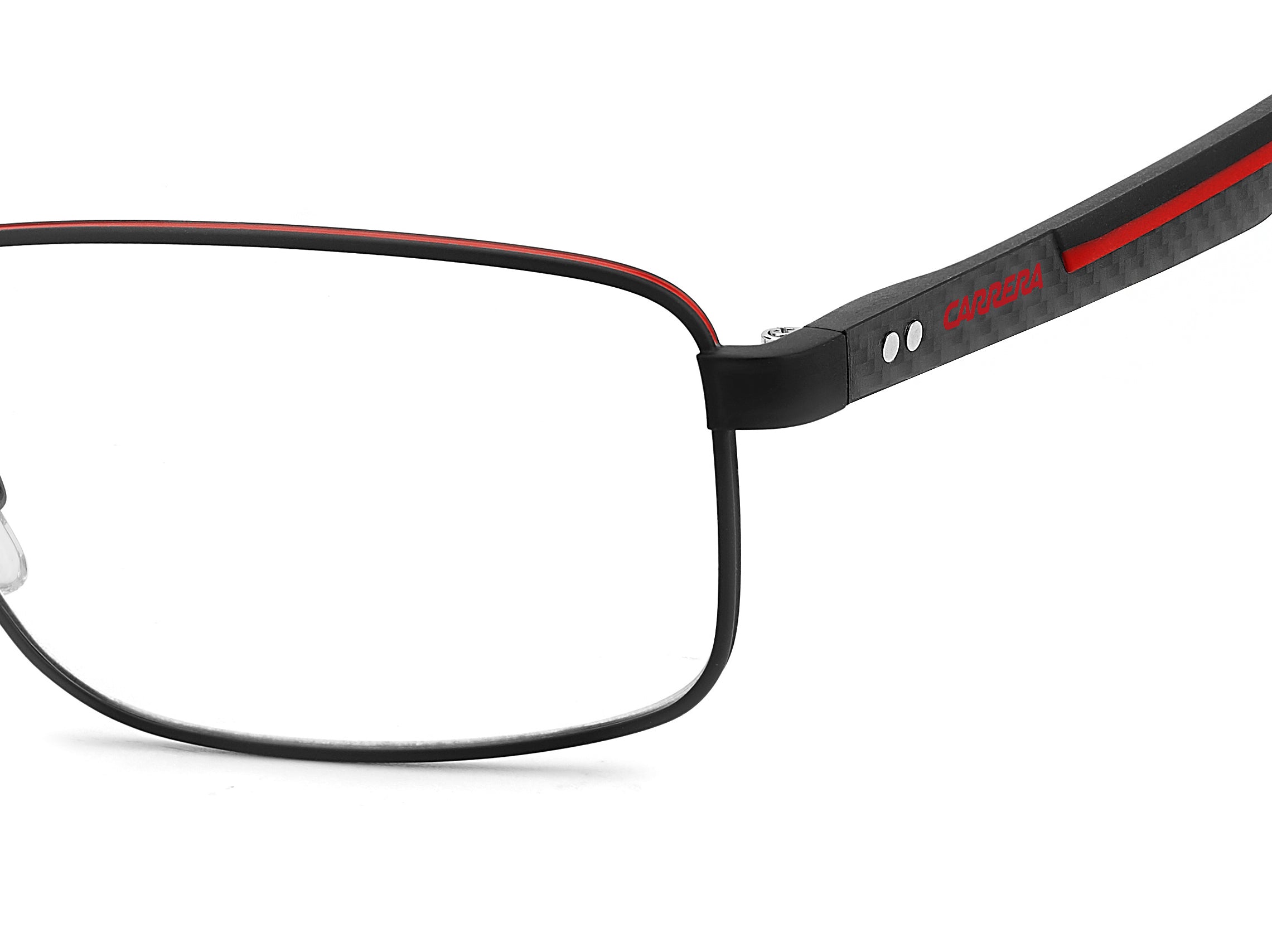 CARRERA 8913 BLX Montature da vista Carrera 4