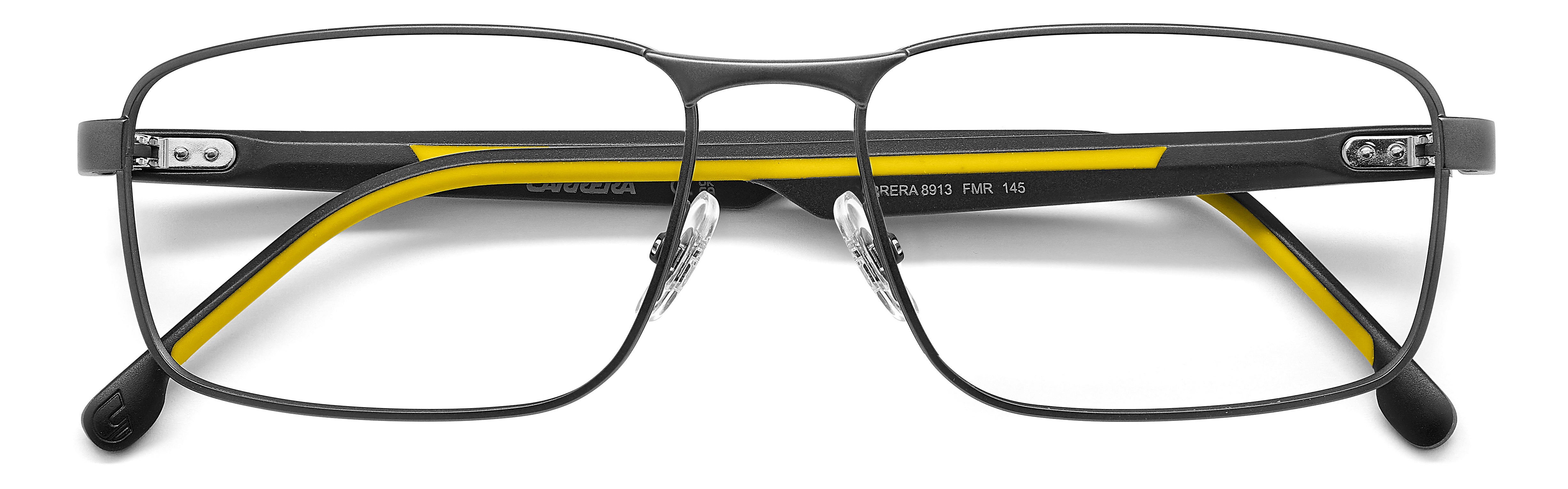 CARRERA 8913 FMR