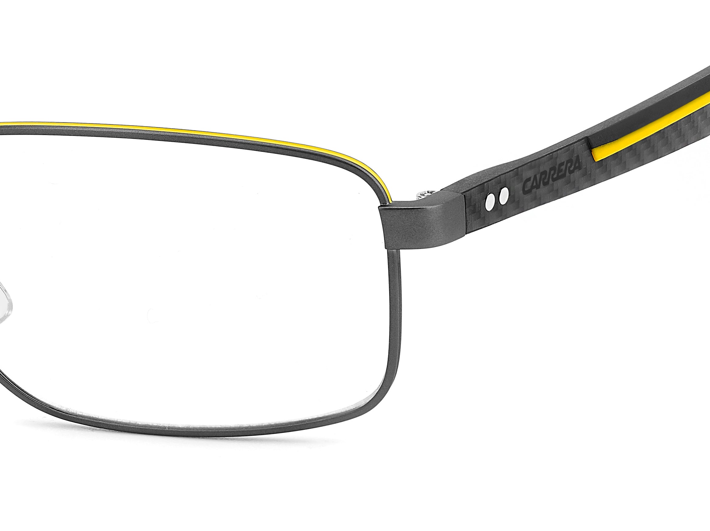 CARRERA 8913 FMR