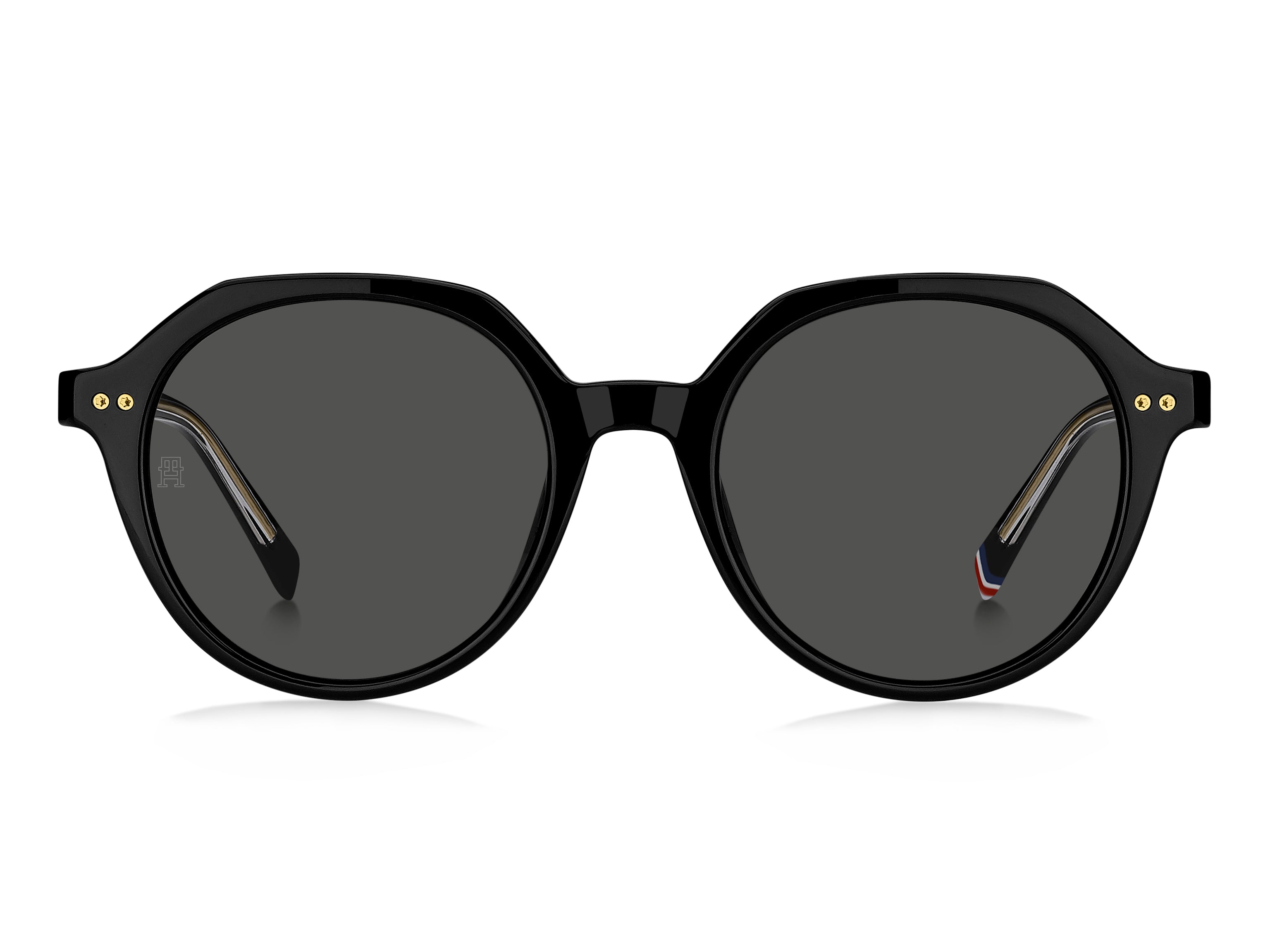TH 2212/S 807/IR Occhiali da sole Tommy Hilfiger 2