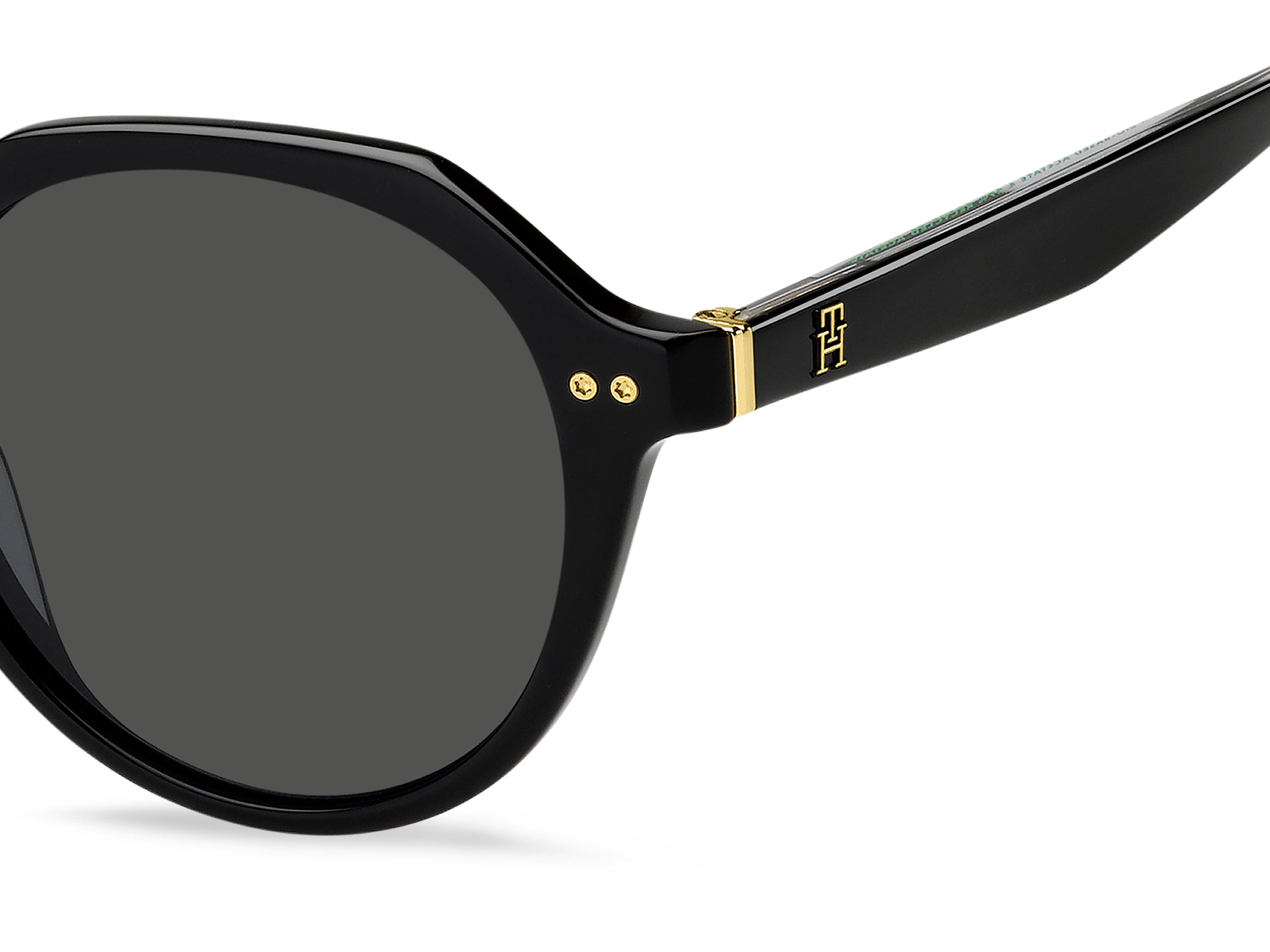 TH 2212/S 807/IR Occhiali da sole Tommy Hilfiger 3