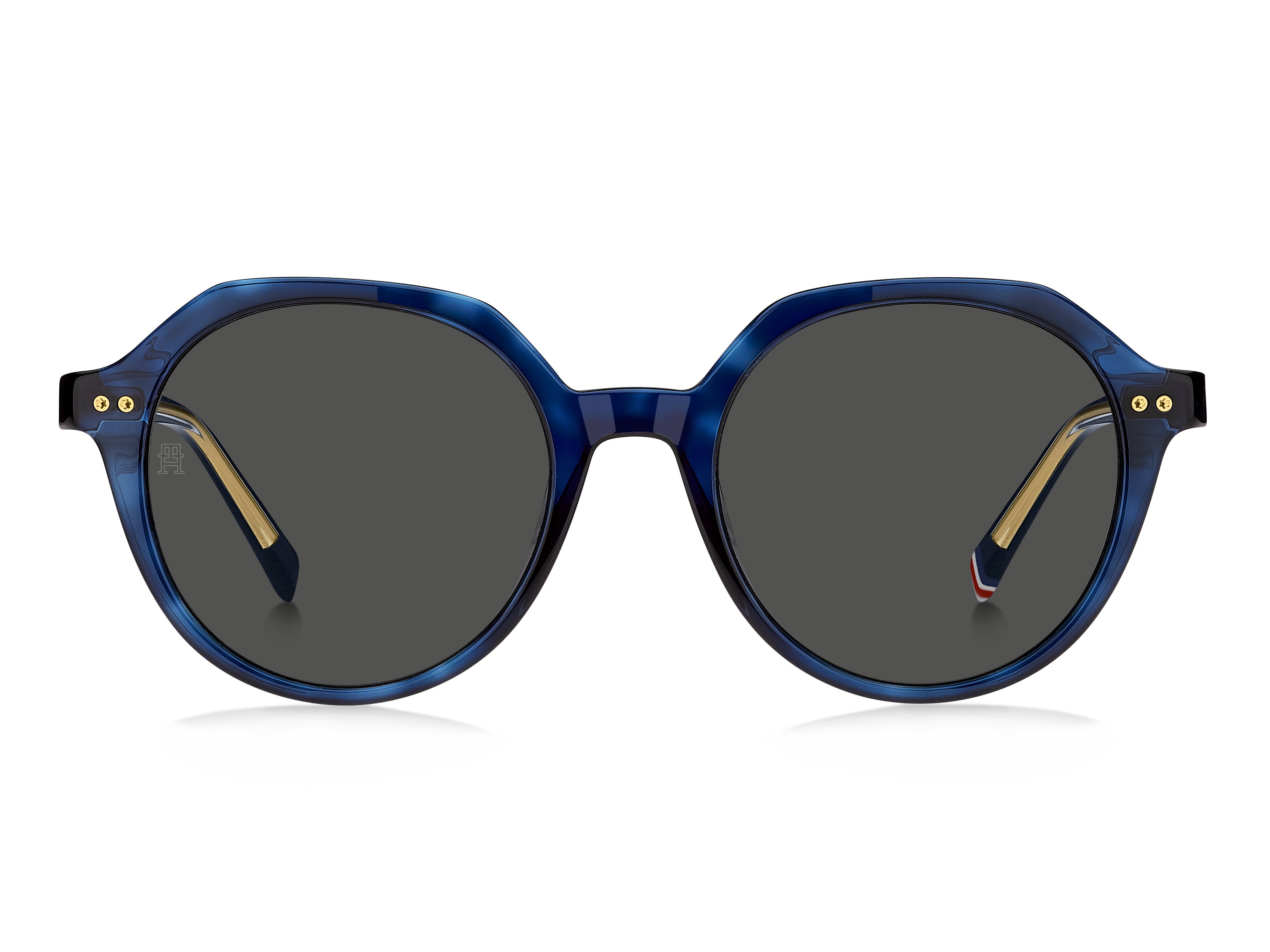TH 2212/S IPR/IR Occhiali da sole Tommy Hilfiger 2
