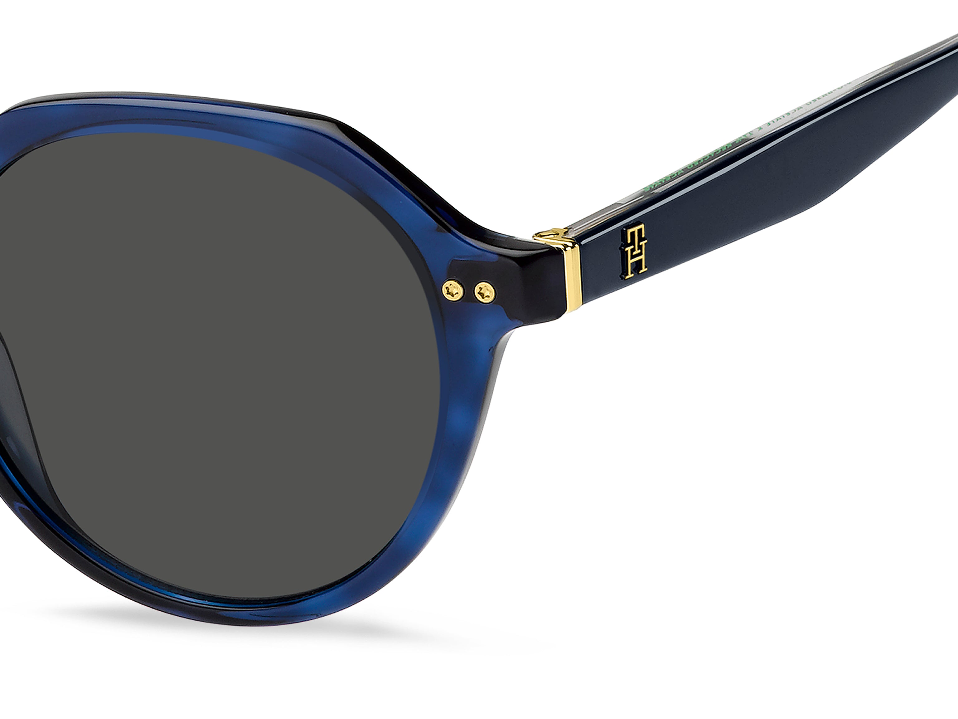 TH 2212/S IPR/IR Occhiali da sole Tommy Hilfiger 3
