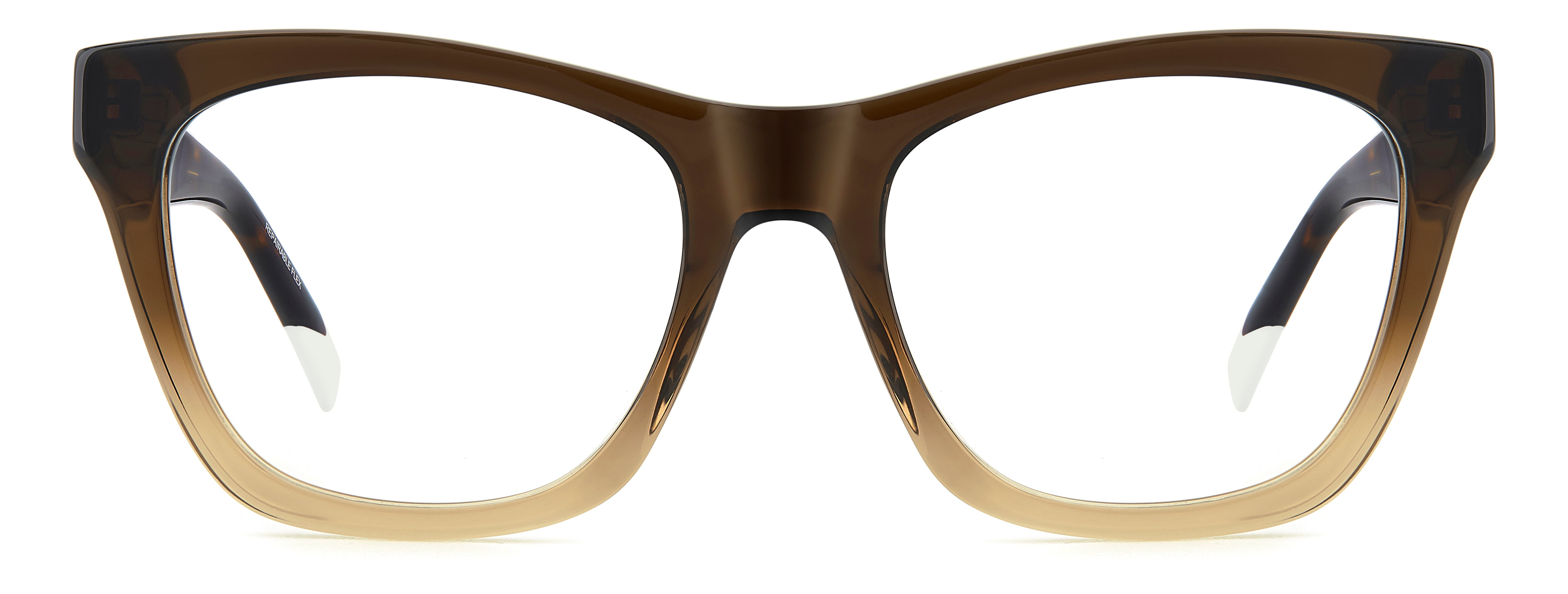 MIS 0217/G 0MY Montature da vista Missoni 2