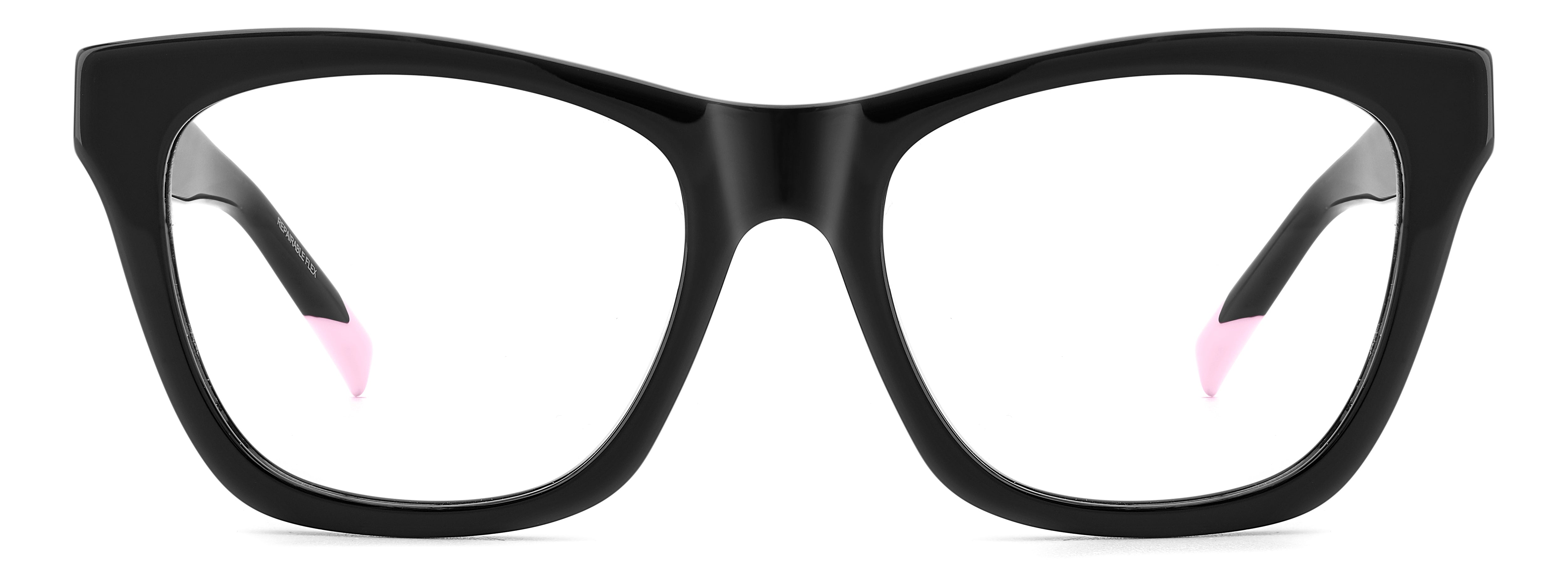 MIS 0217/G 807 Montature da vista Missoni 2