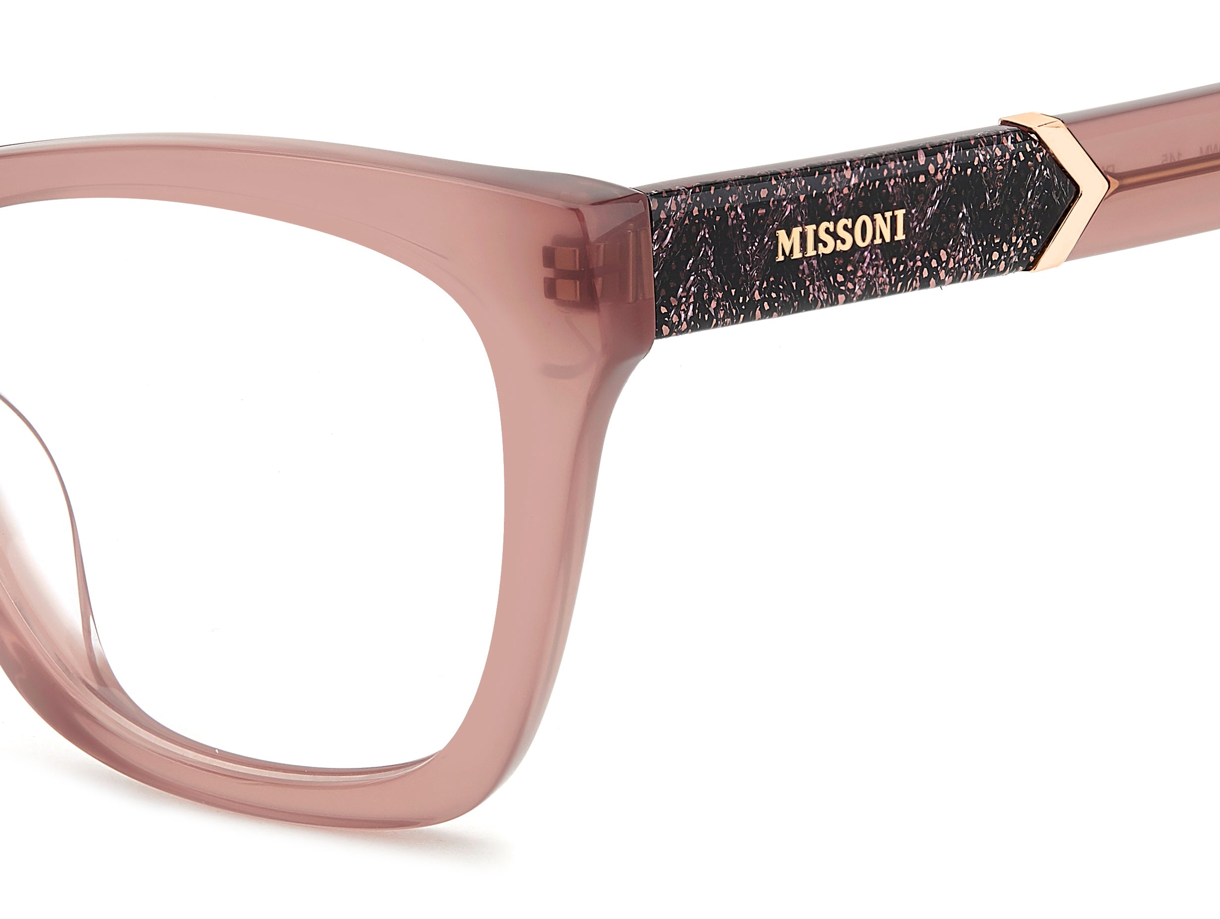 MIS 0217/G FWM Montature da vista Missoni 3