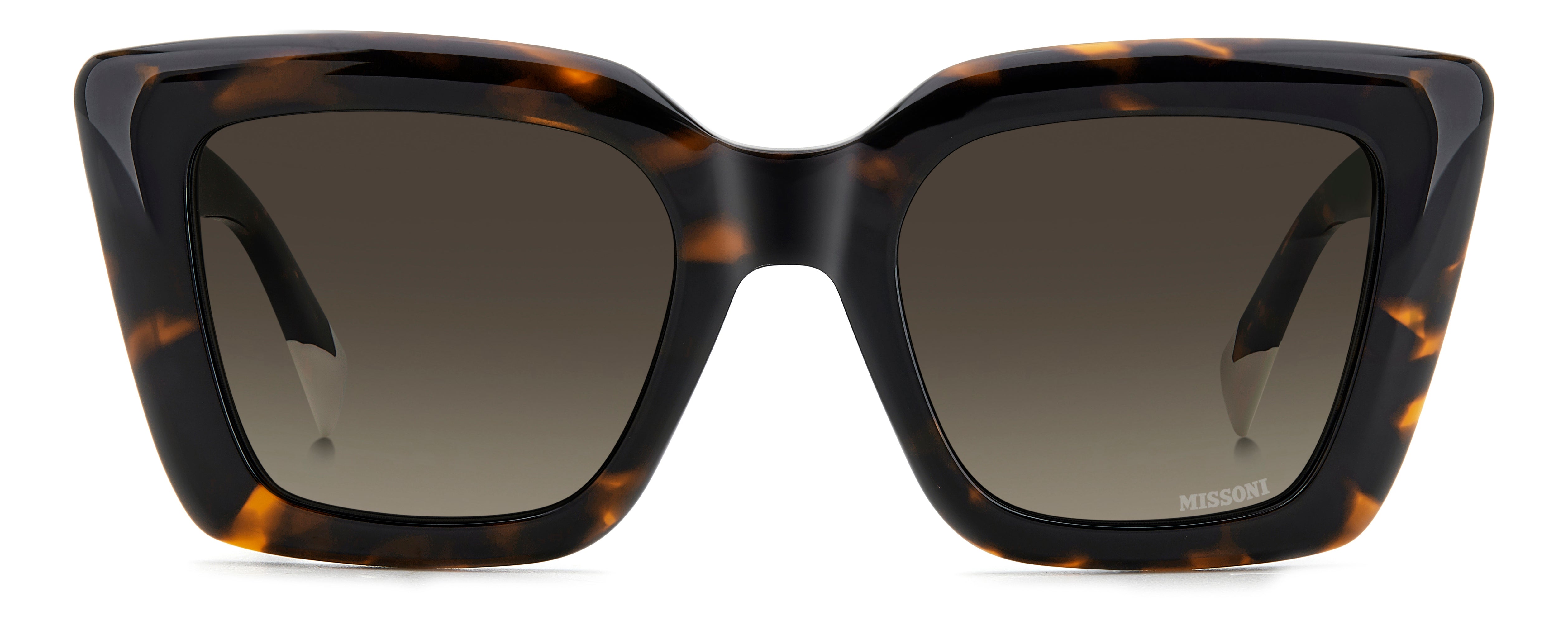 MIS 0214/S 086/HA Occhiali da sole Missoni 2