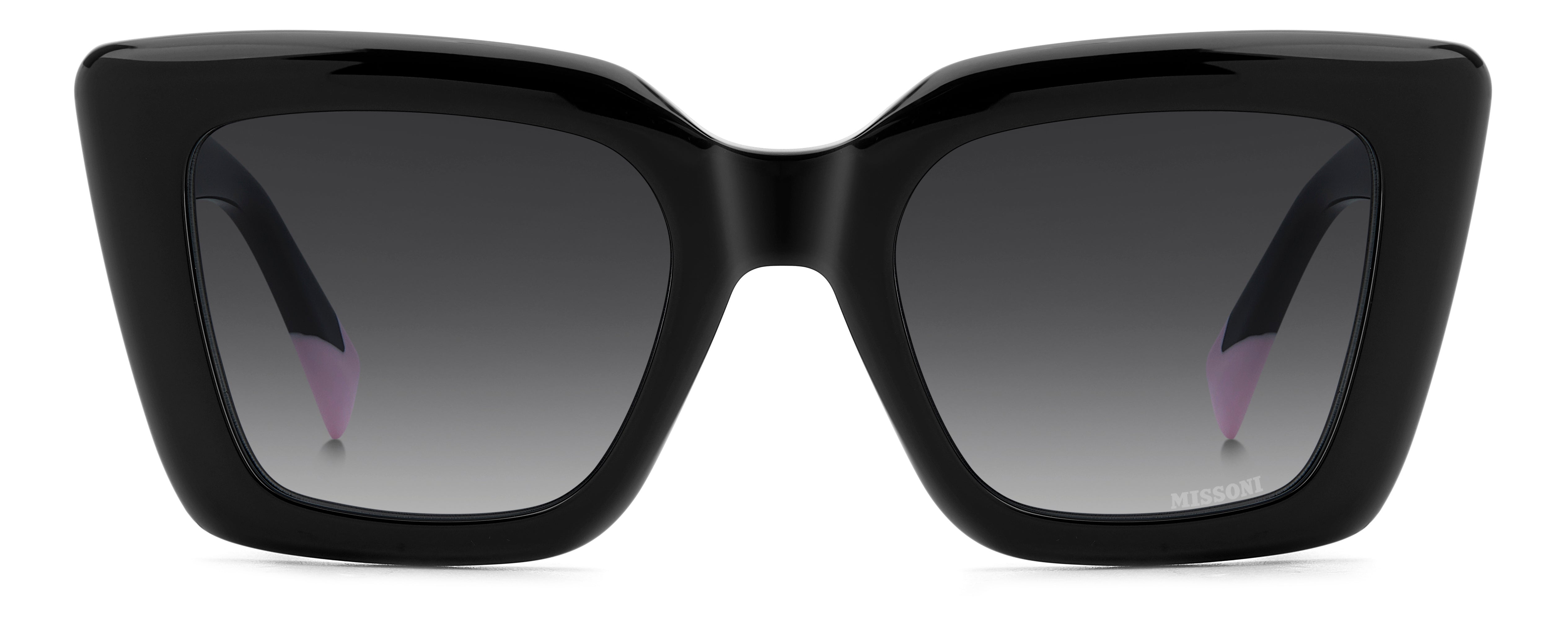 MIS 0214/S 807/9O Occhiali da sole Missoni 2