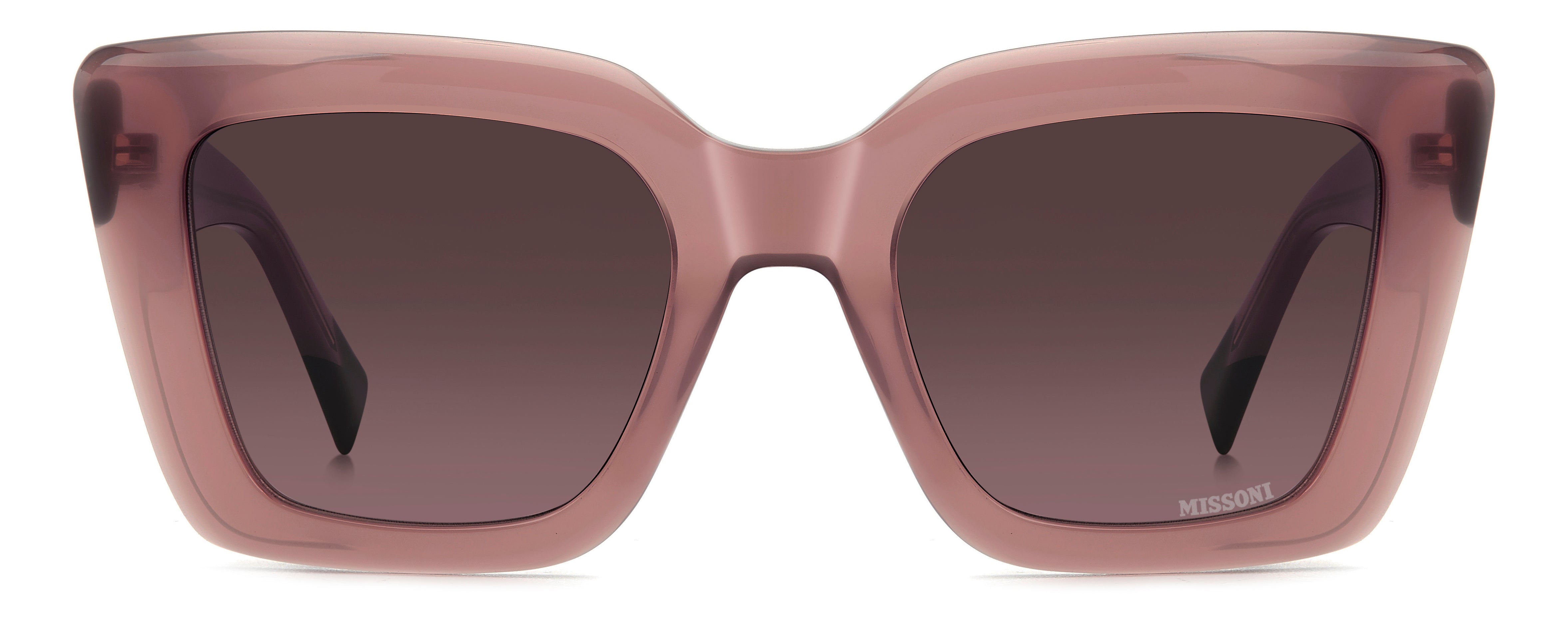 MIS 0214/S FWM/3X Occhiali da sole Missoni 2