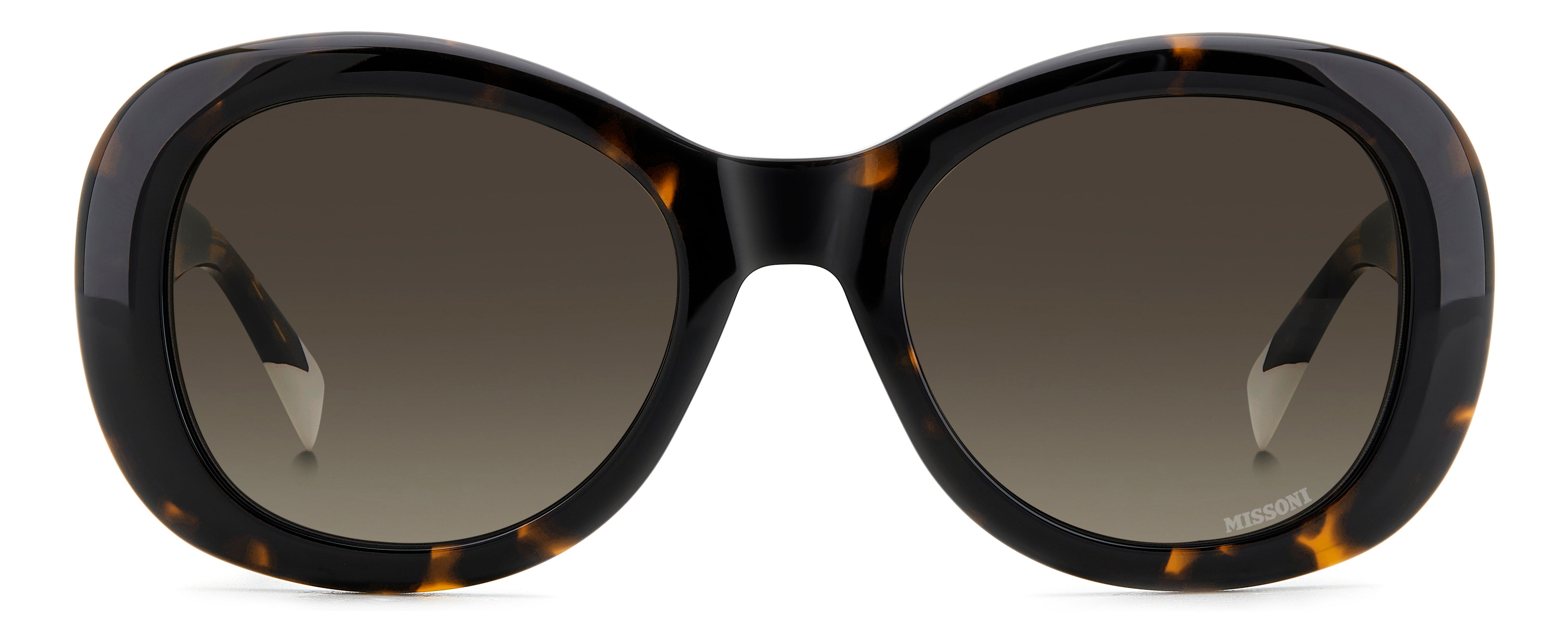 MIS 0215/G/S 086/HA Occhiali da sole Missoni 2