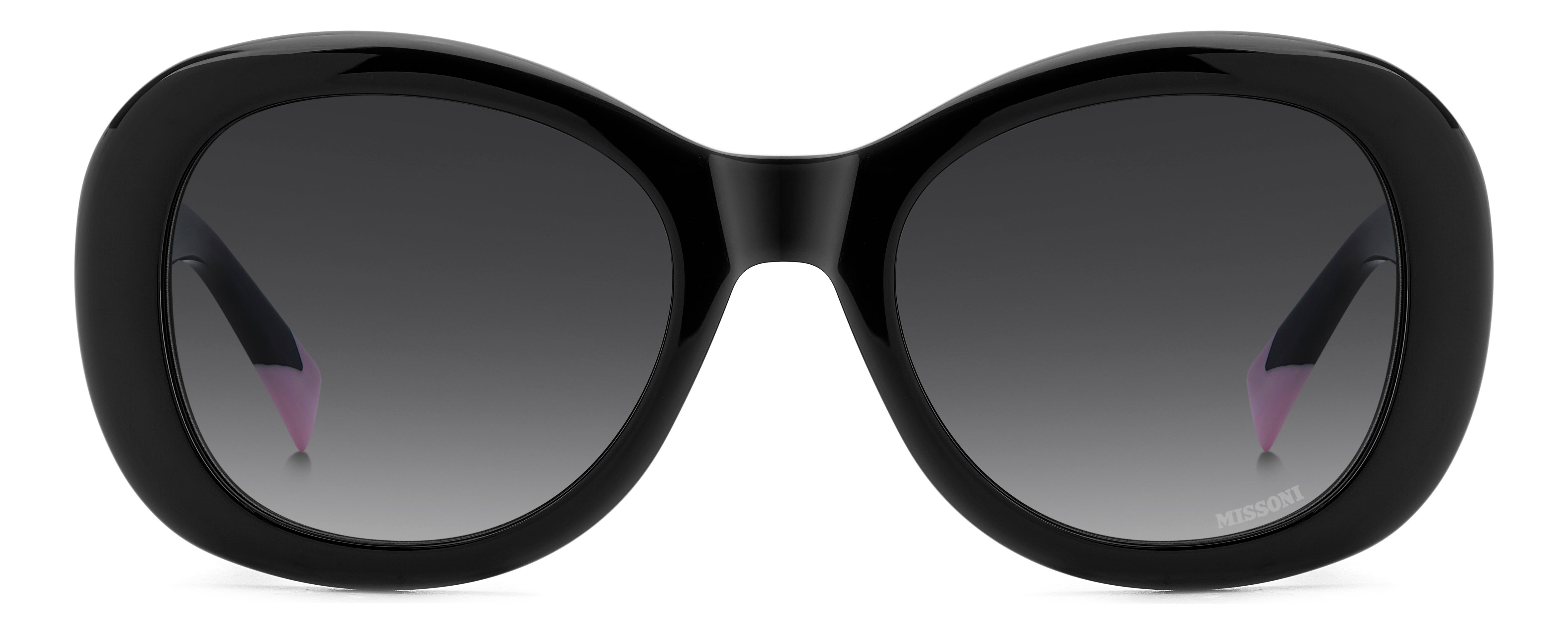 MIS 0215/G/S 807/9O Occhiali da sole Missoni 2