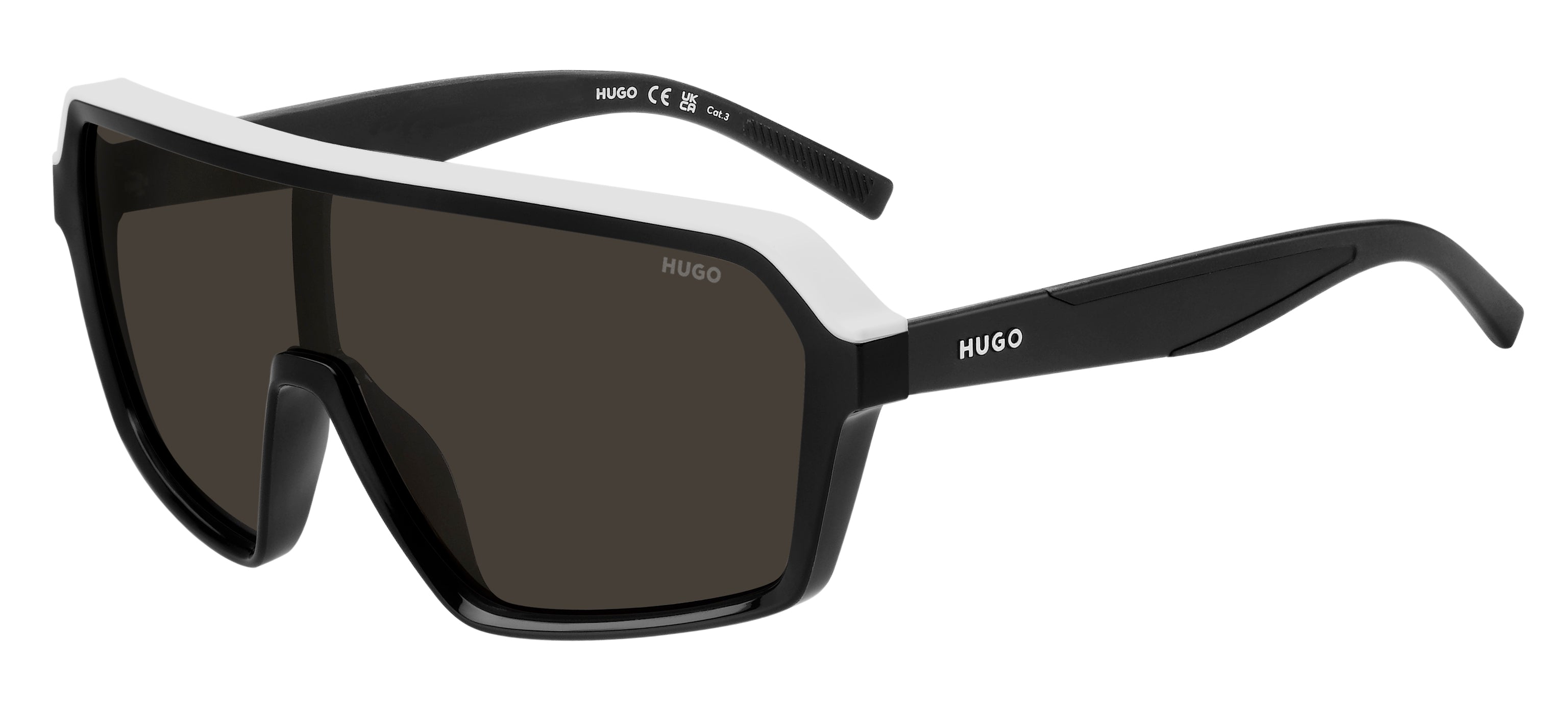 HG 1334/G/S 80S/IR Occhiali da sole Hugo Boss 1