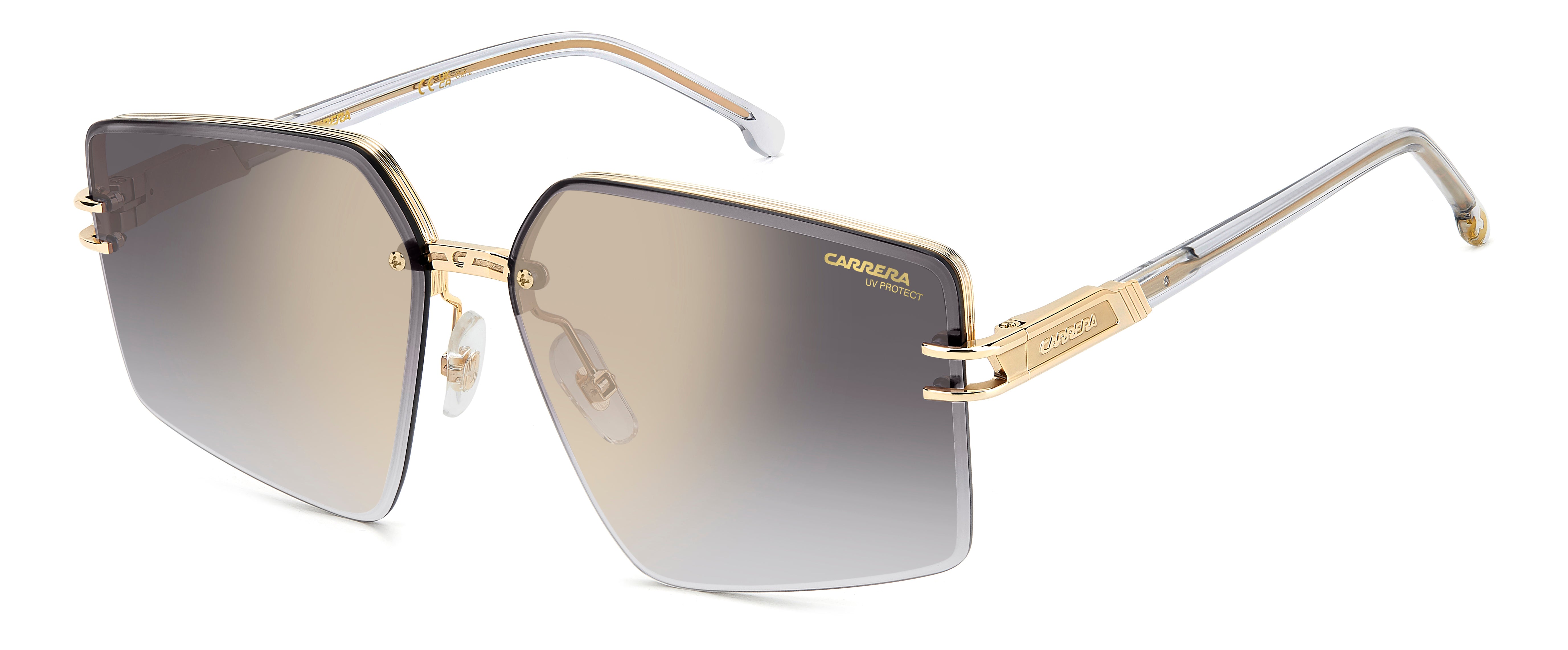 CARRERA 1074/S 2F7/FQ Occhiali da sole Carrera 5