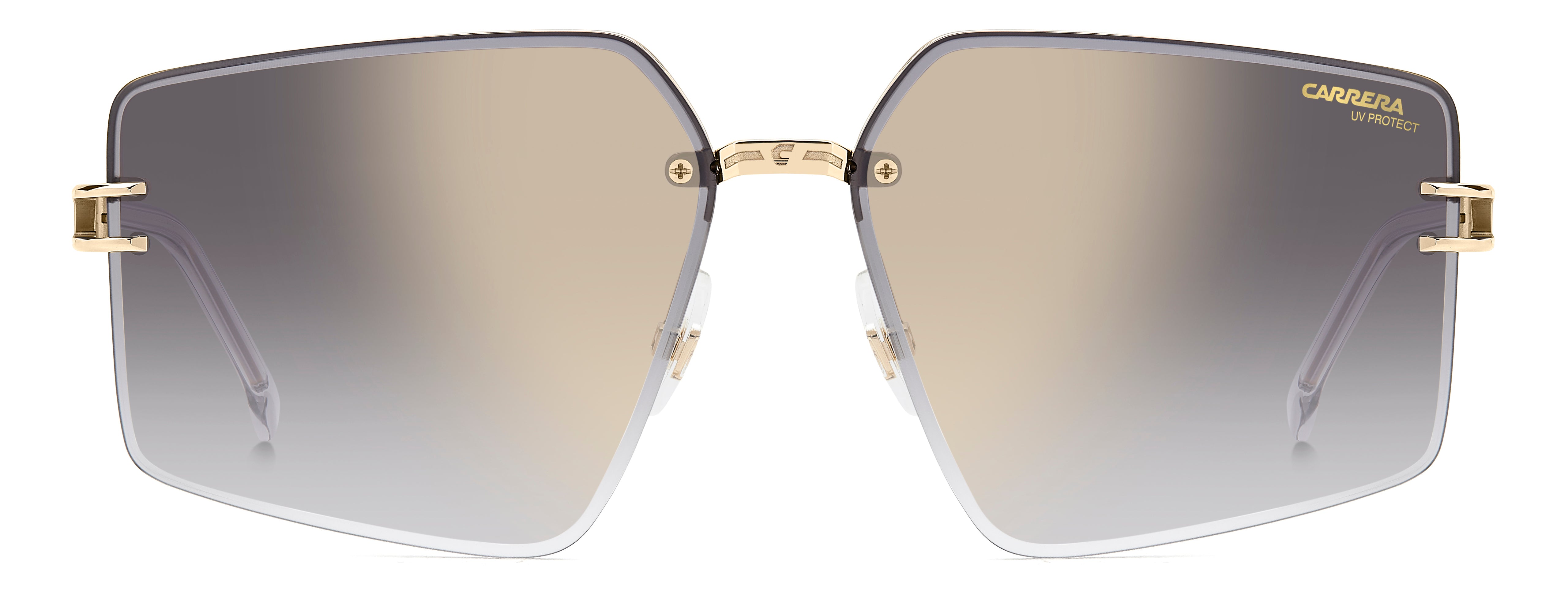 CARRERA 1074/S 2F7/FQ Occhiali da sole Carrera 6