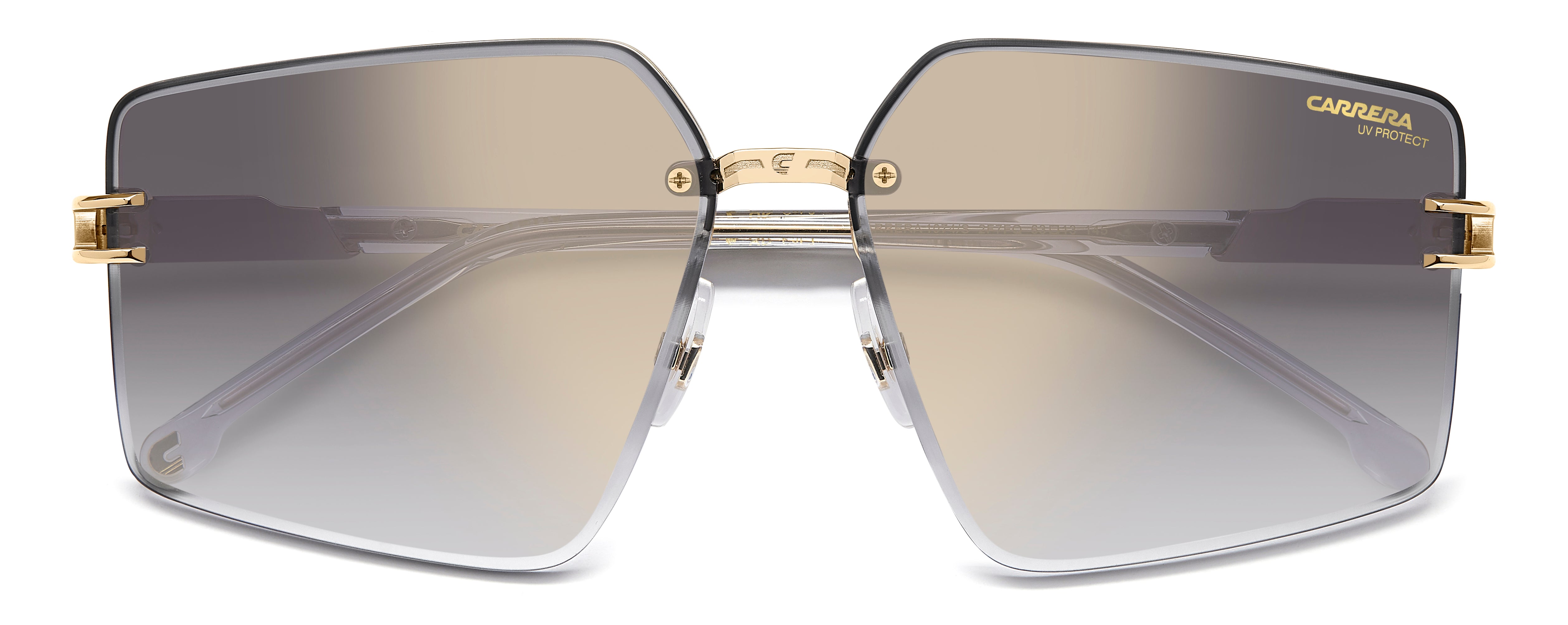 CARRERA 1074/S 2F7/FQ Occhiali da sole Carrera 7