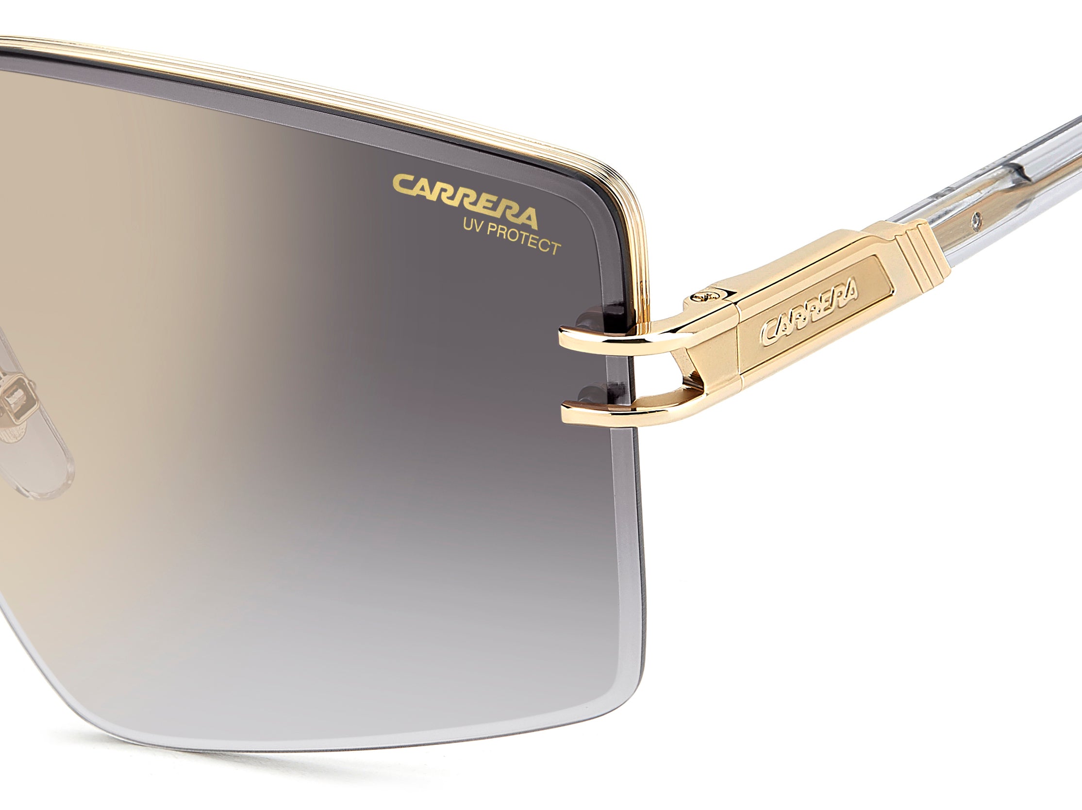 CARRERA 1074/S 2F7/FQ Occhiali da sole Carrera 4