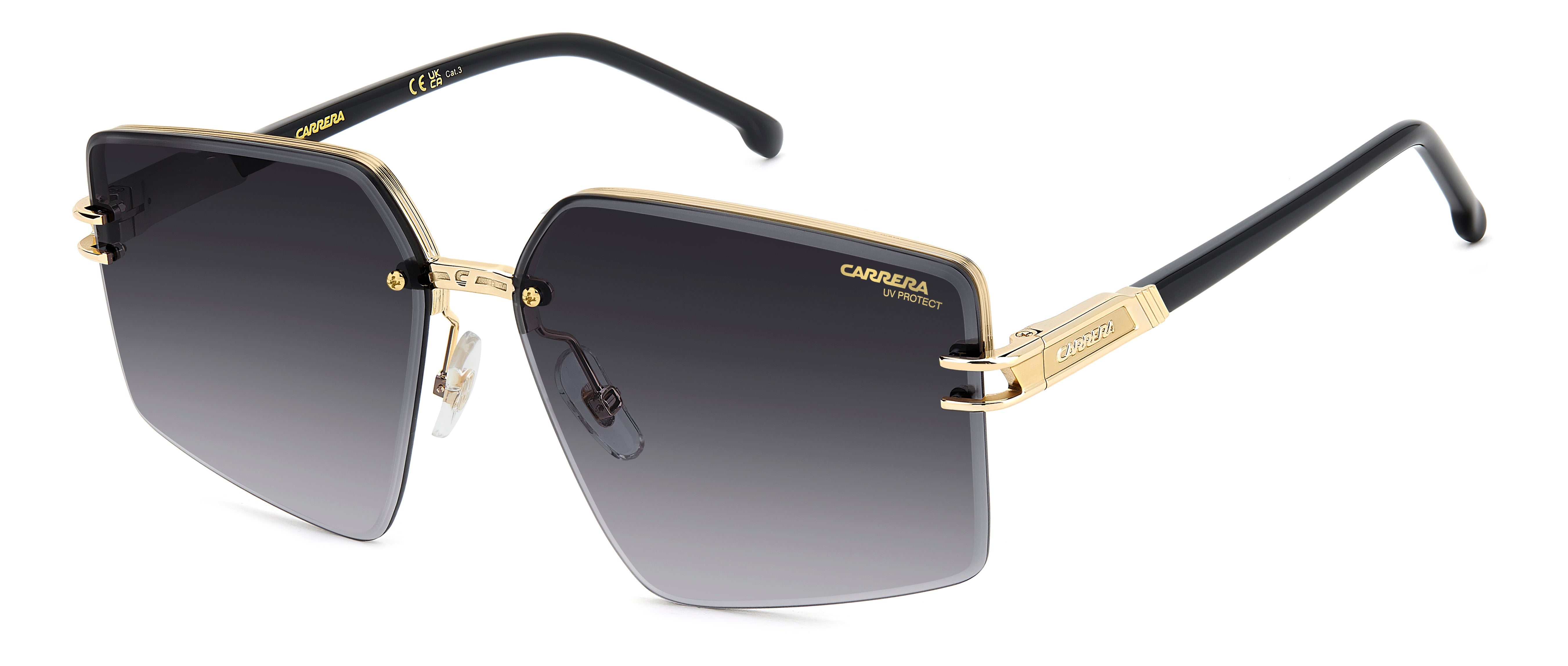 CARRERA 1074/S RHL/9O Occhiali da sole Carrera 1