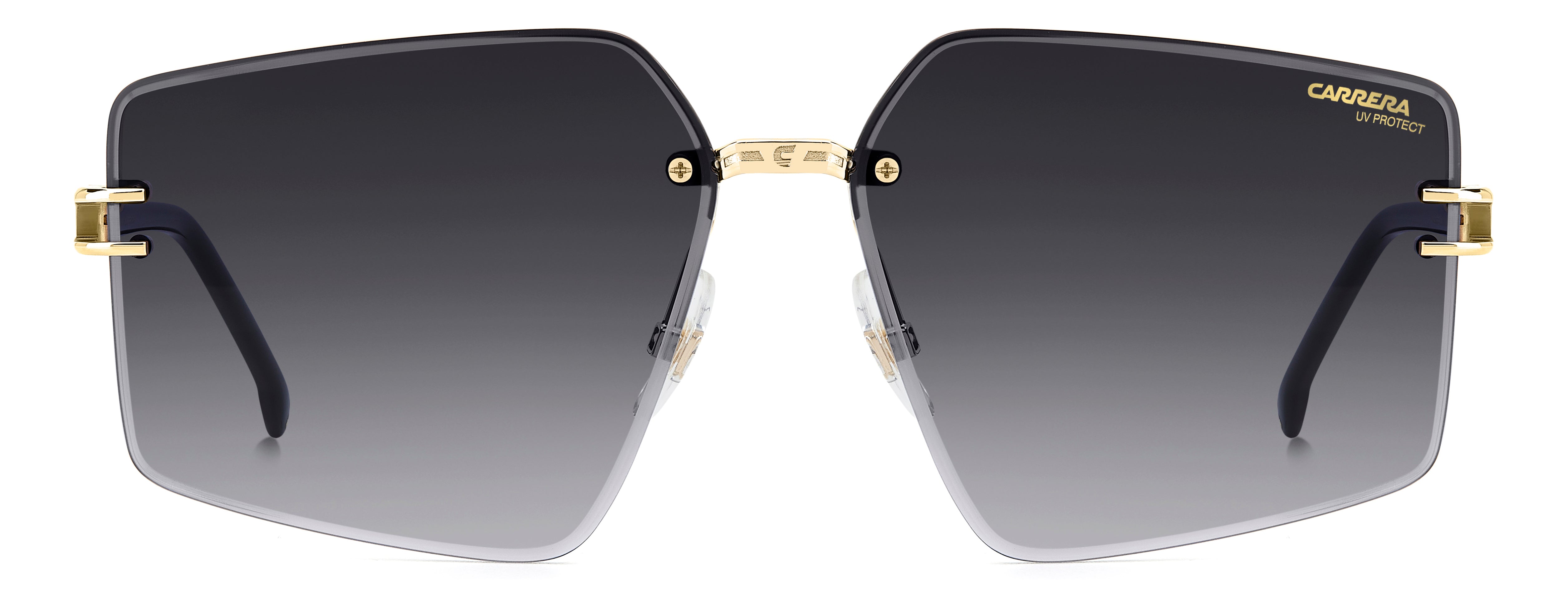 CARRERA 1074/S RHL/9O Occhiali da sole Carrera 6