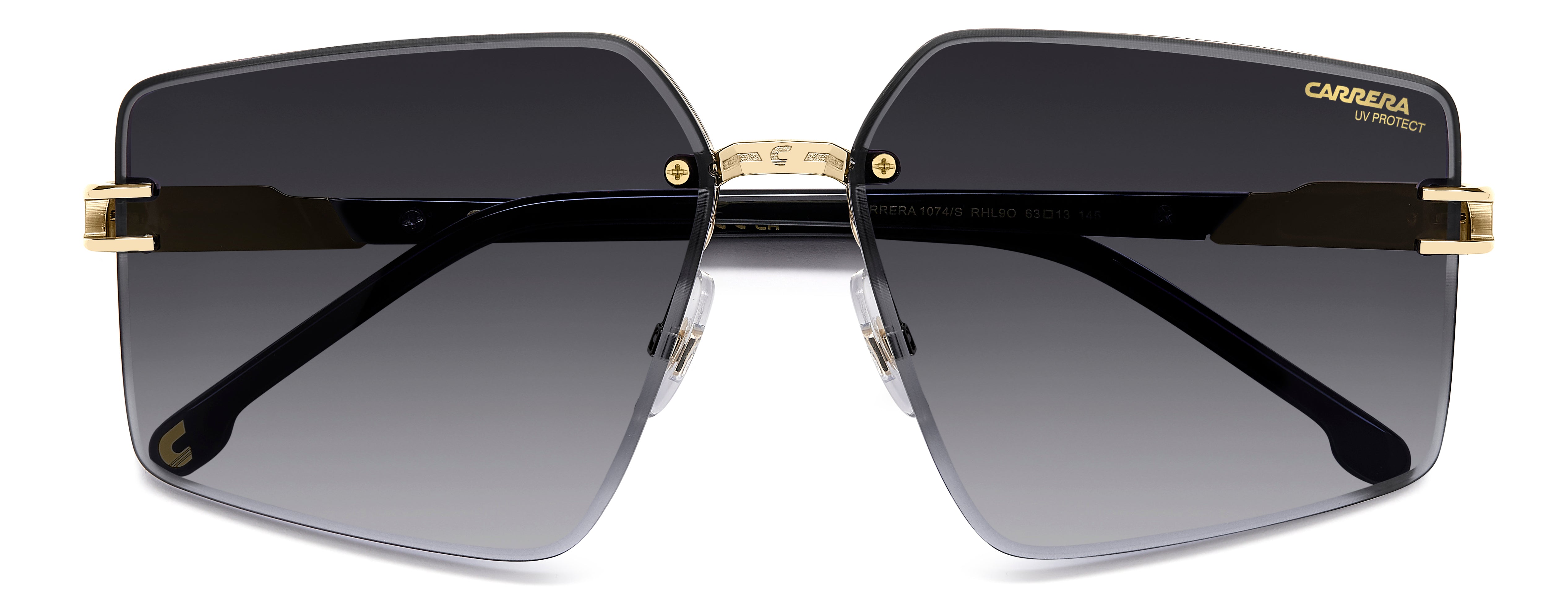 CARRERA 1074/S RHL/9O Occhiali da sole Carrera 7