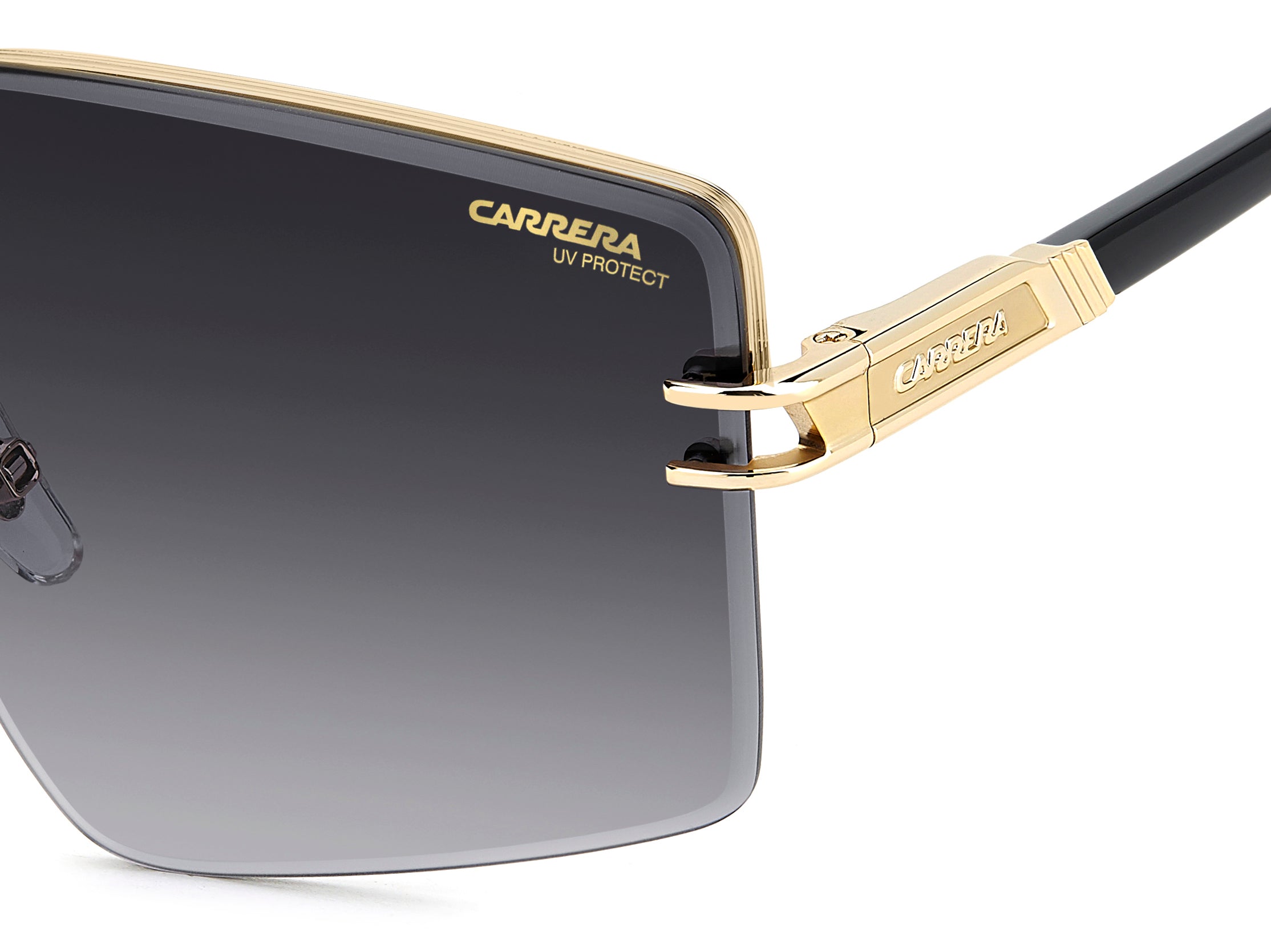 CARRERA 1074/S RHL/9O Occhiali da sole Carrera 8