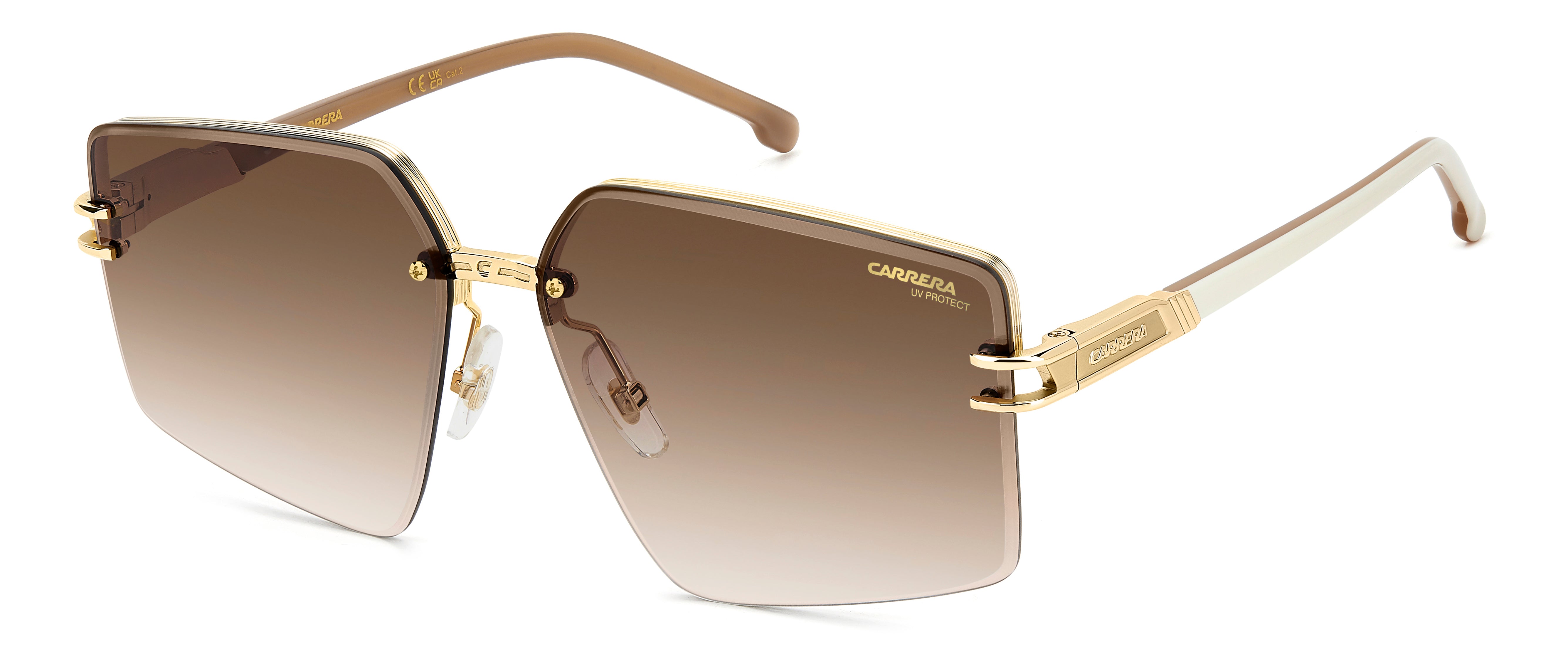 CARRERA 1074/S VVP/HA Occhiali da sole Carrera 5