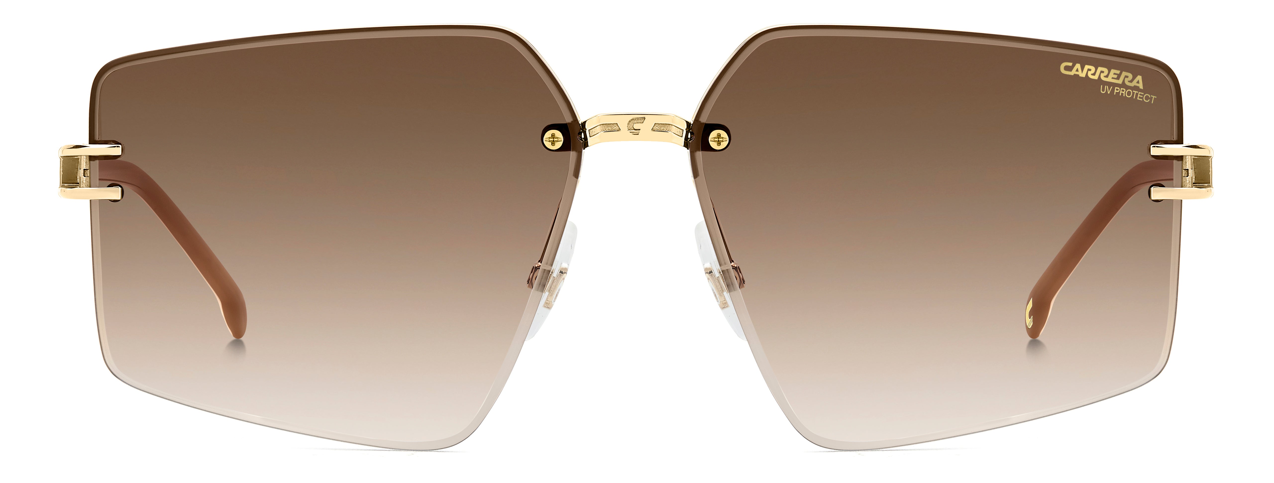 CARRERA 1074/S VVP/HA Occhiali da sole Carrera 6