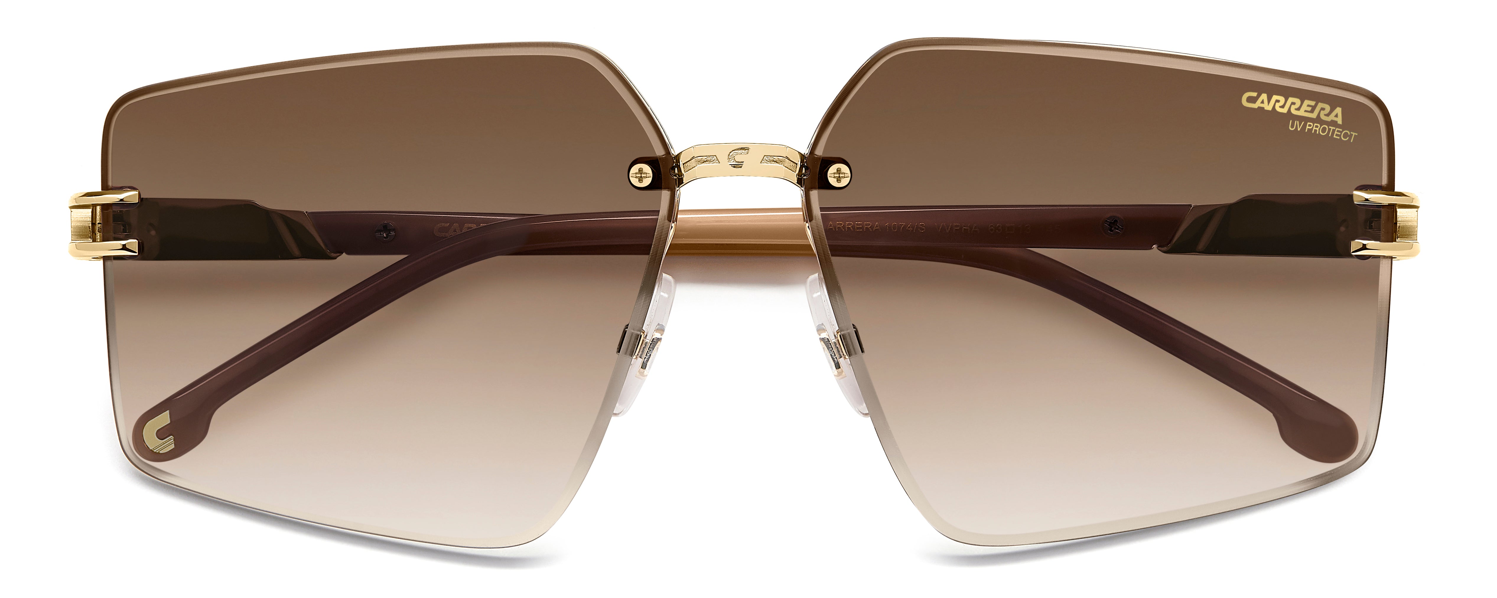 CARRERA 1074/S VVP/HA Occhiali da sole Carrera 3