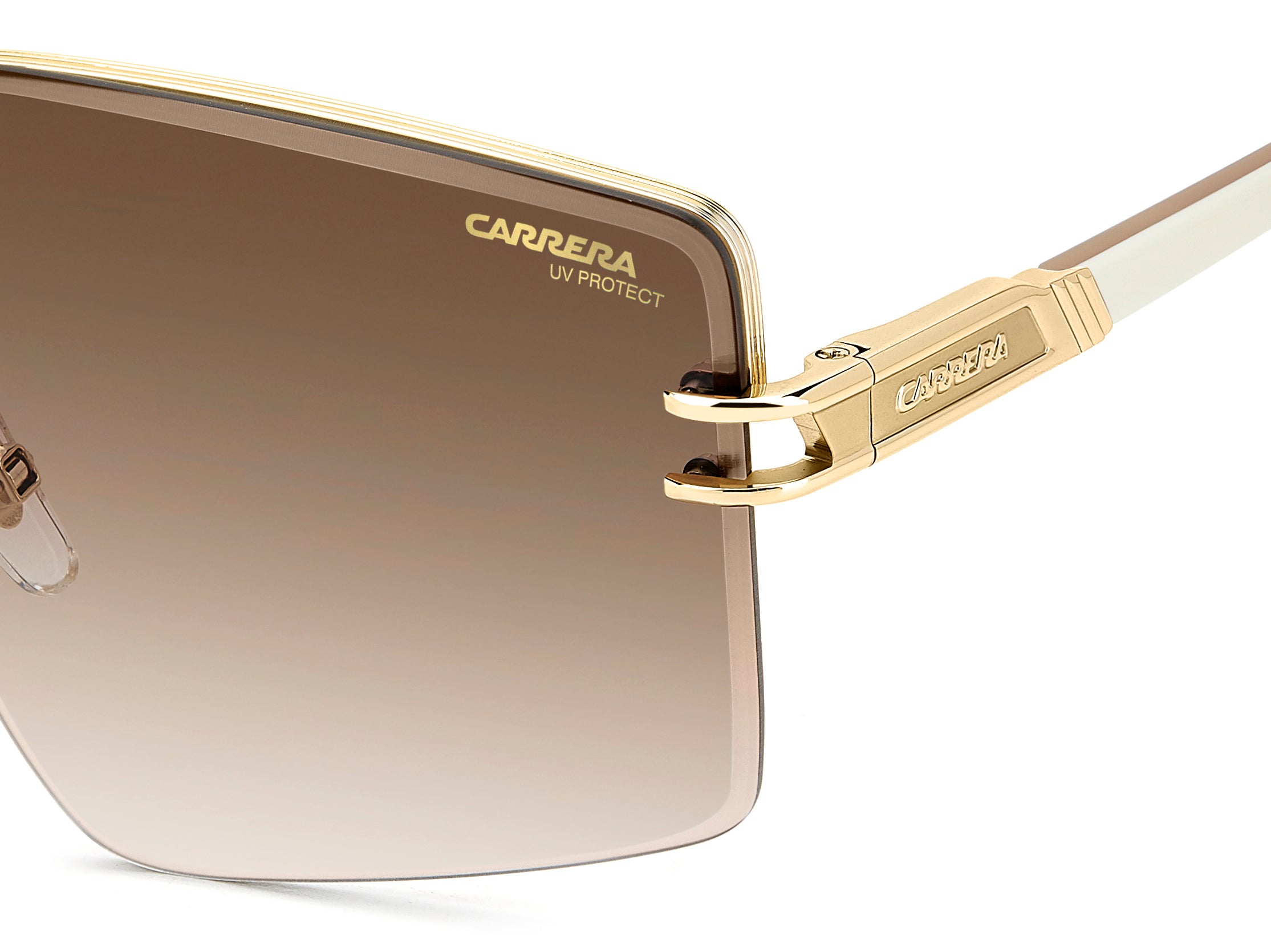 CARRERA 1074/S VVP/HA Occhiali da sole Carrera 8