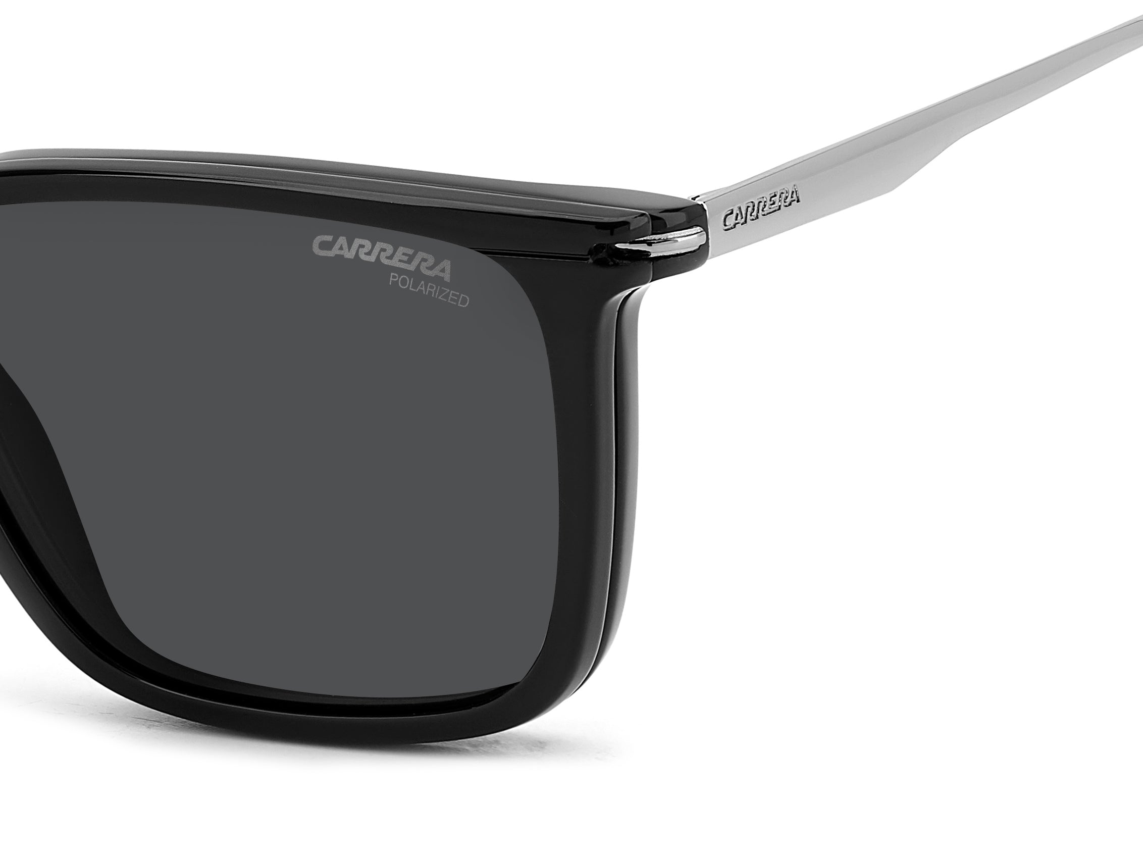 CA 357/C 284 Montature da vista Carrera 4