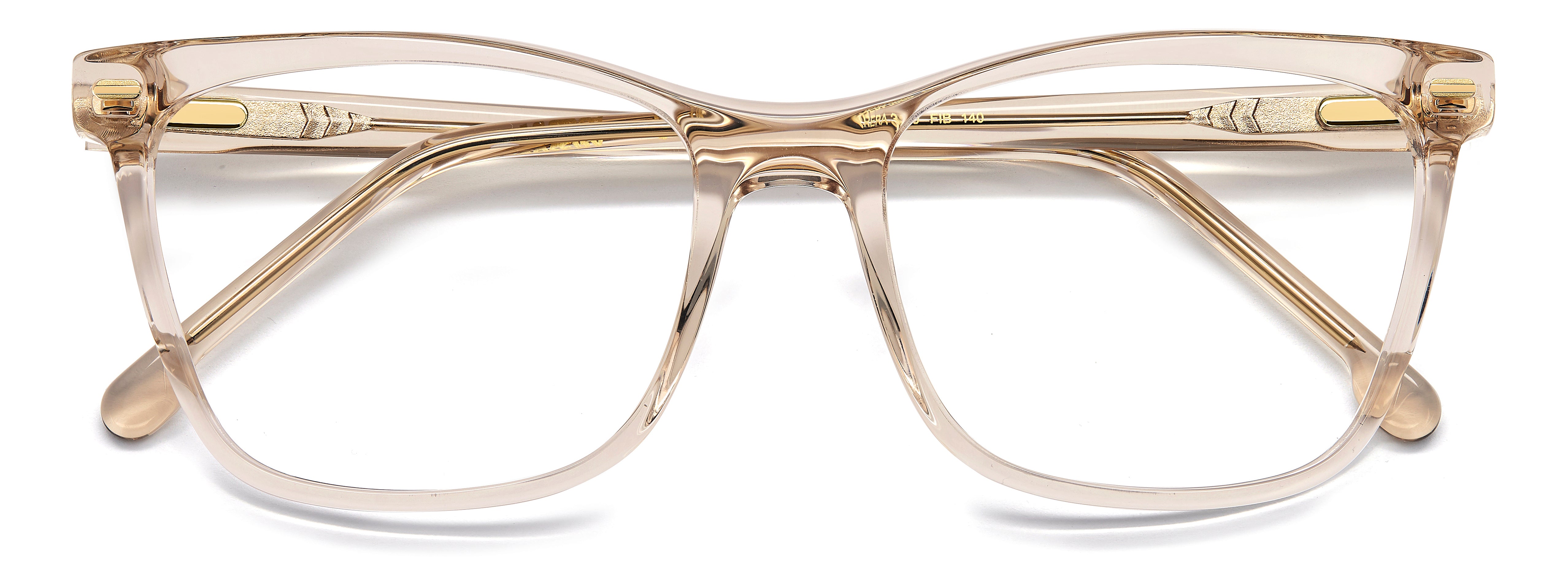CARRERA 3060 FIB