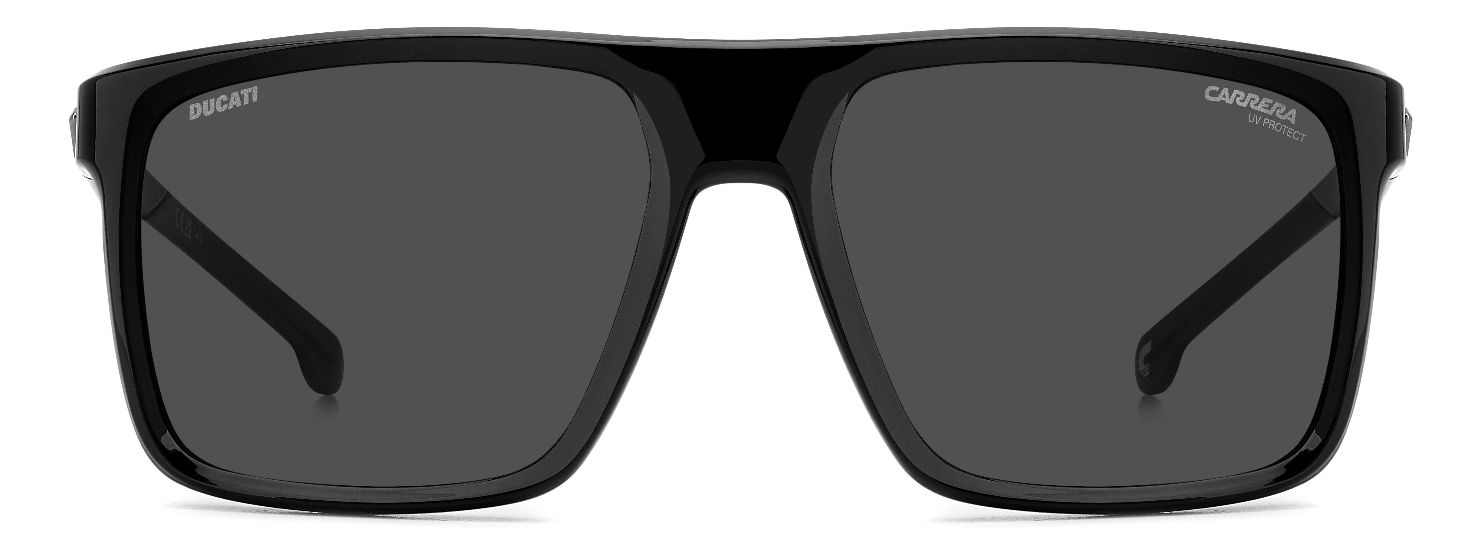 CARDUC 049/S 807/IR Occhiali da sole Carrera Ducati 2