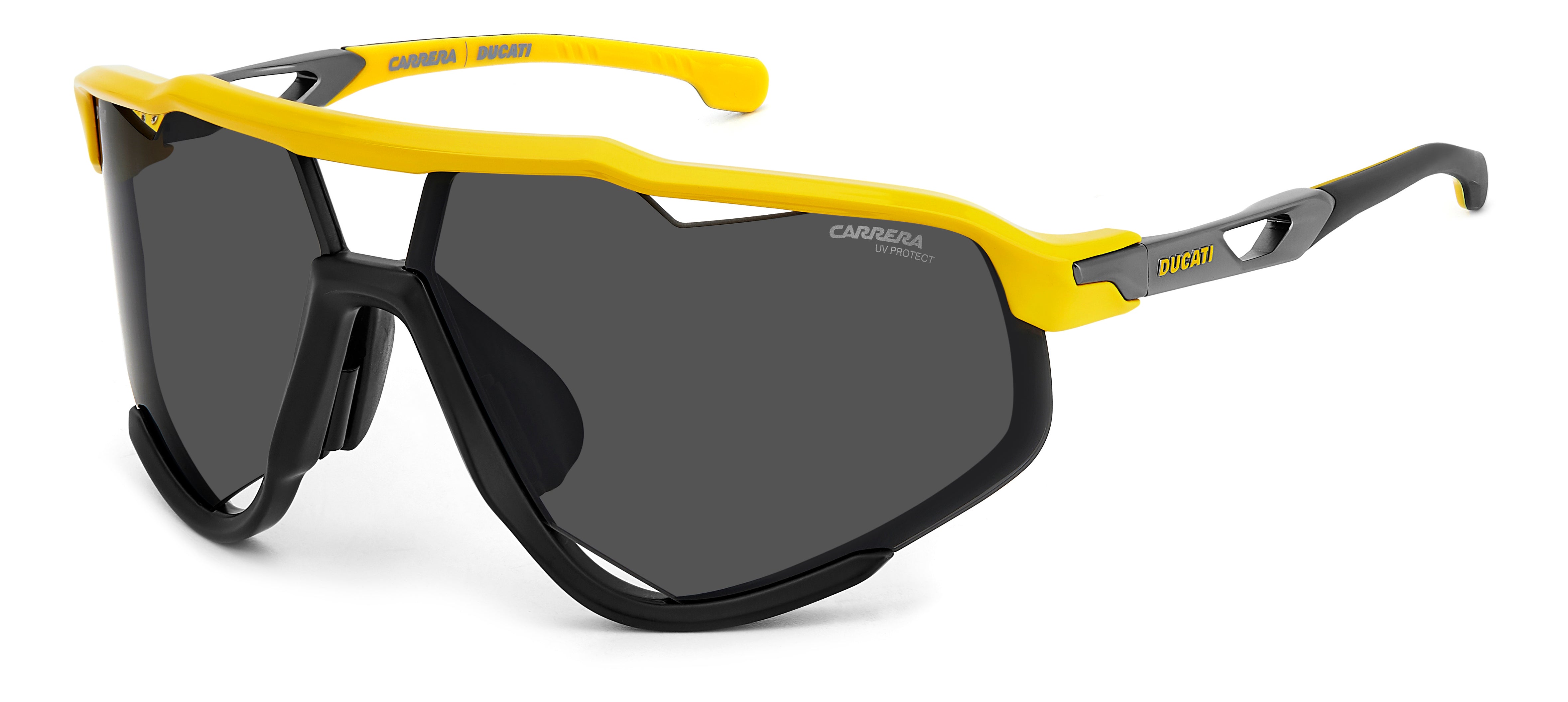 CARDUC 055/S 4CW/2K Occhiali da sole Carrera Ducati 2