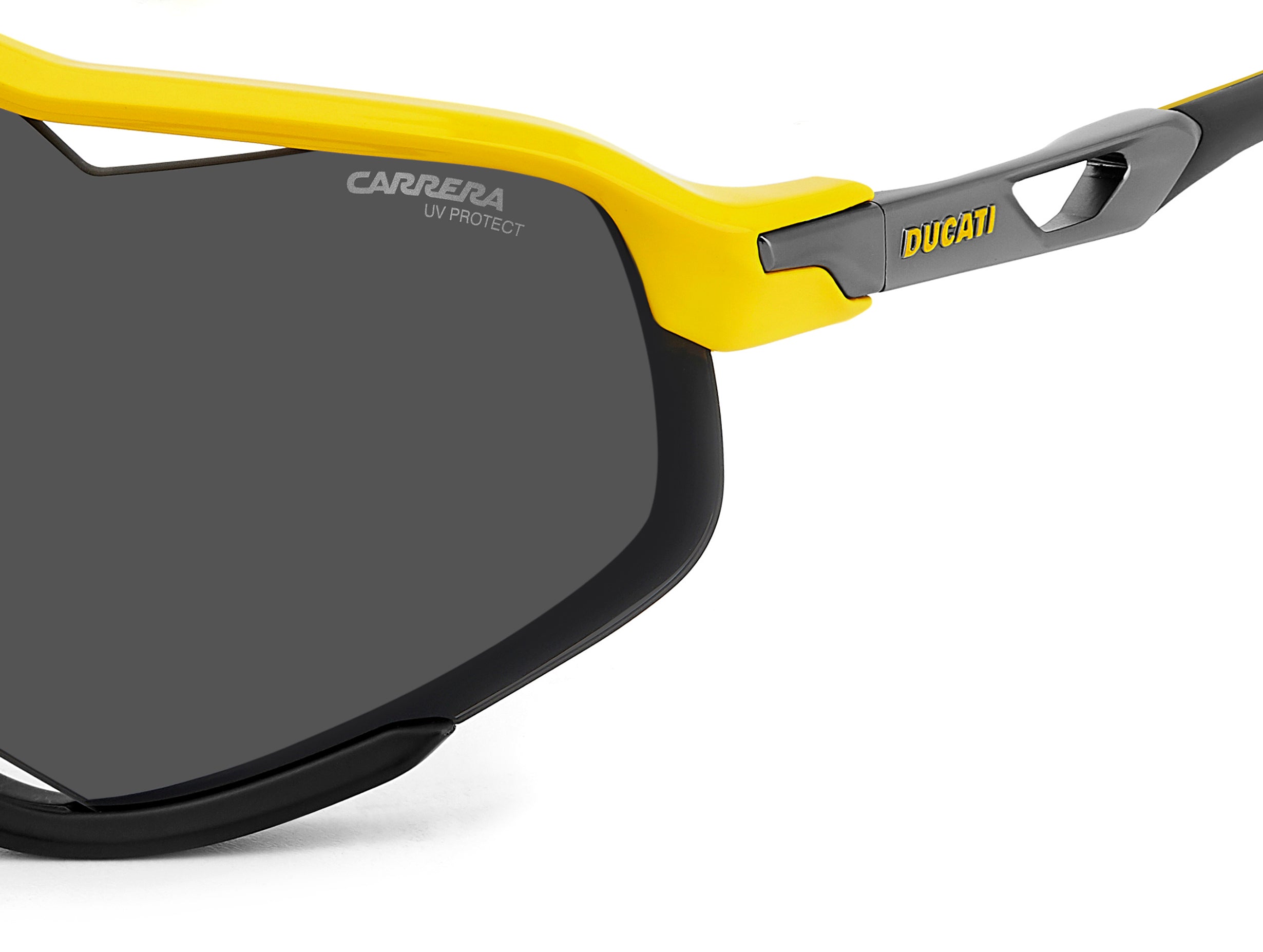 CARDUC 055/S 4CW/2K