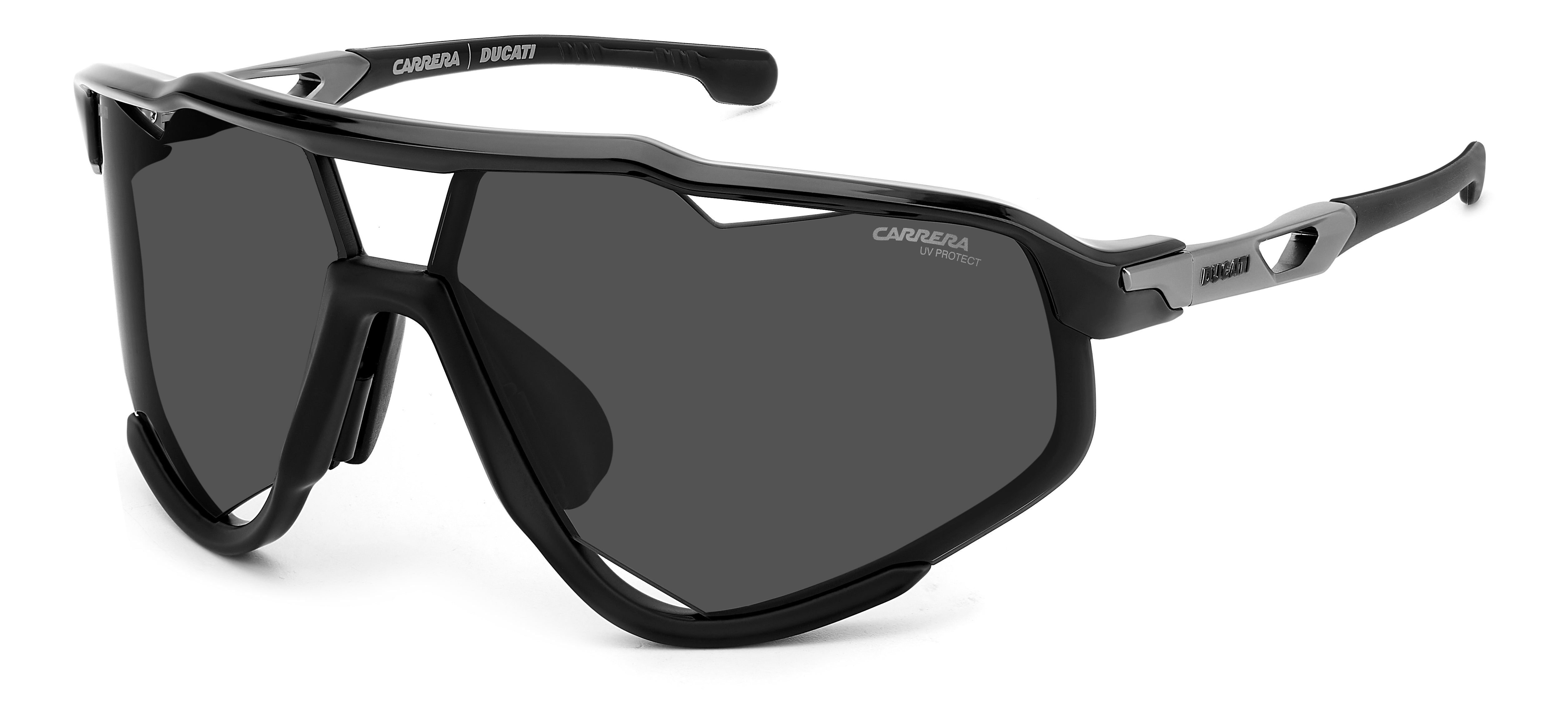 CARDUC 055/S 807/2K Occhiali da sole Carrera Ducati 1