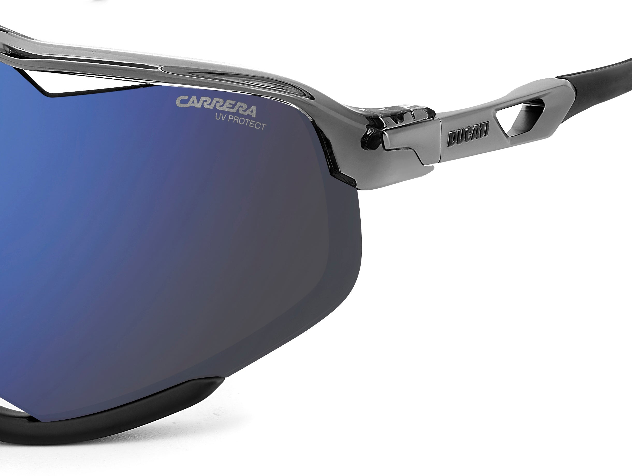 CARDUC 055/S KB7/XT Occhiali da sole Carrera Ducati 8