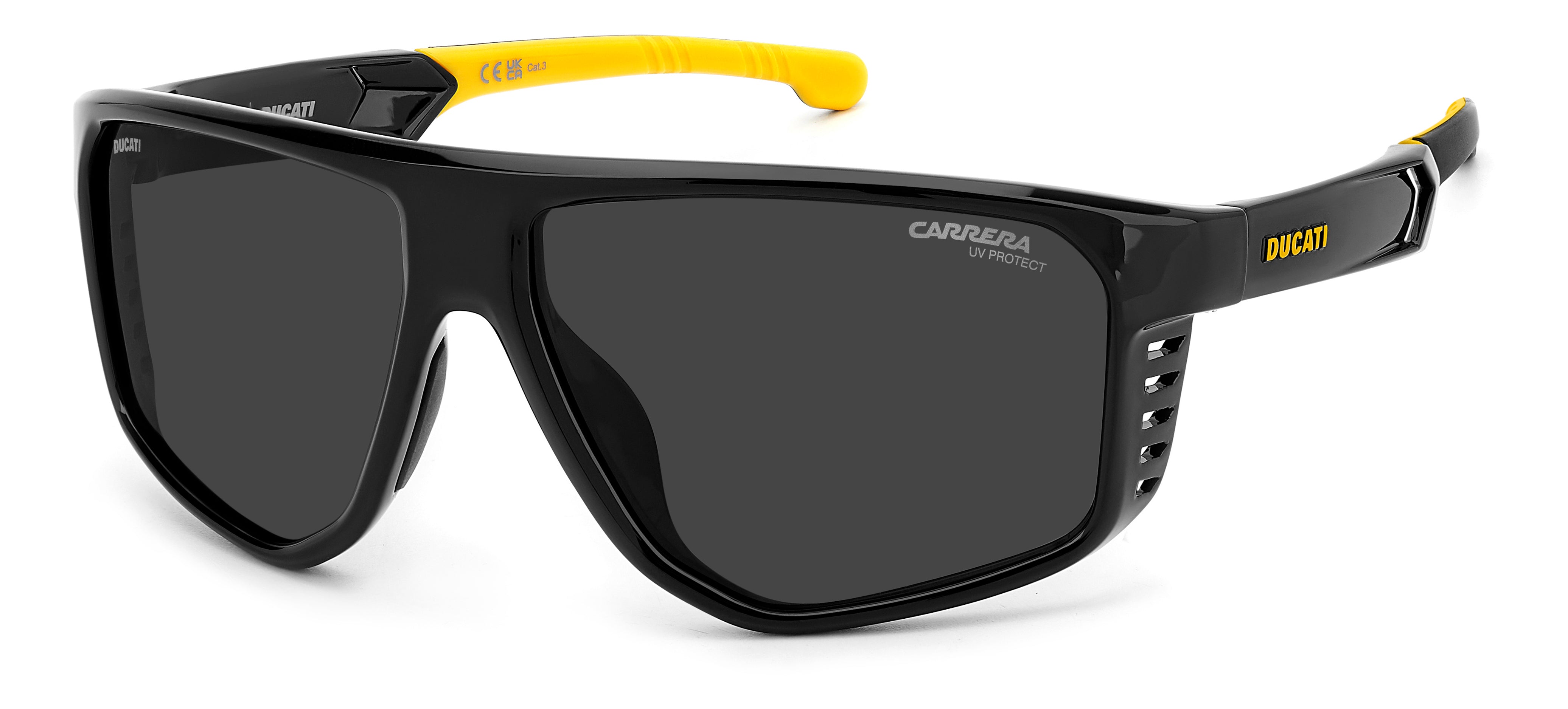 CARDUC 051/S 71C/2K Occhiali da sole Carrera Ducati 1