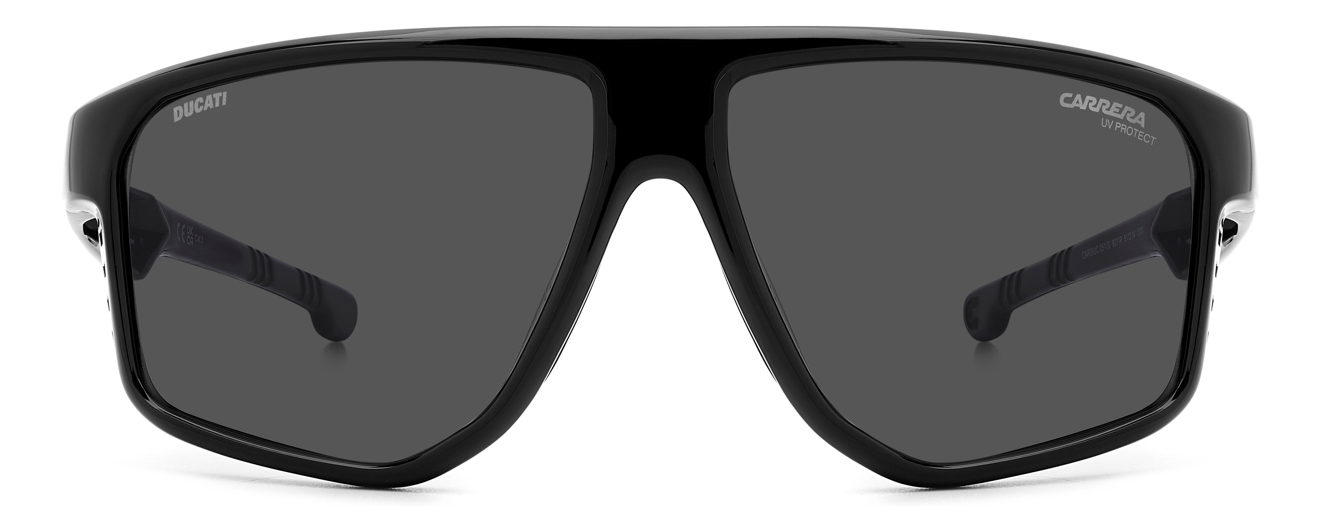 Carrera Ducati CARDUC 051/S 807/IR Occhiali da sole Carrera Ducati 3