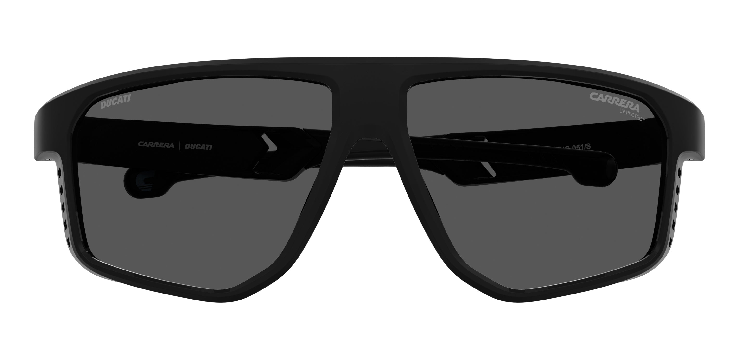 CARDUC 051/S 807/IR Occhiali da sole Carrera Ducati 2
