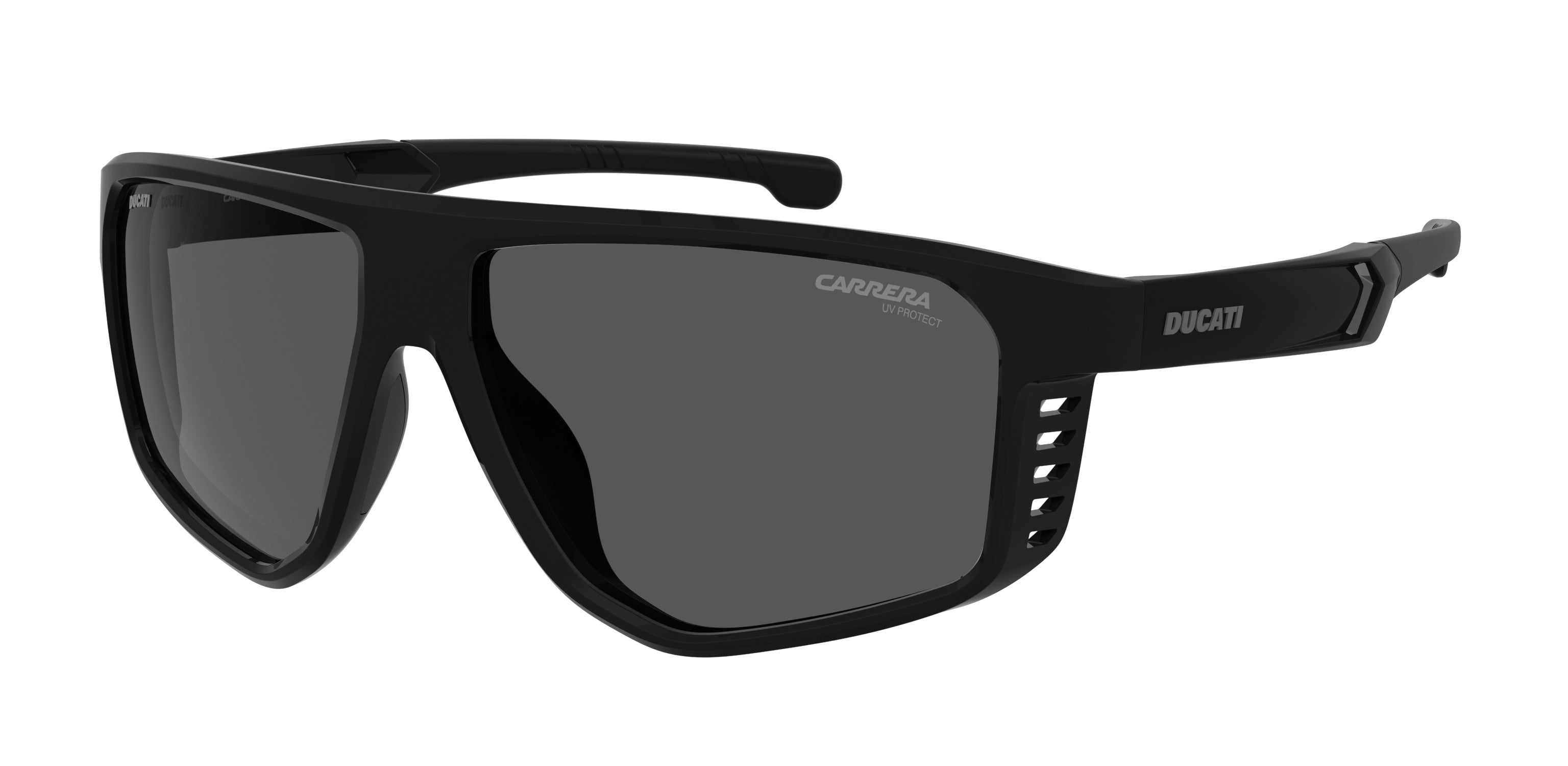 CARDUC 051/S 807/KI Occhiali da sole Carrera Ducati 2