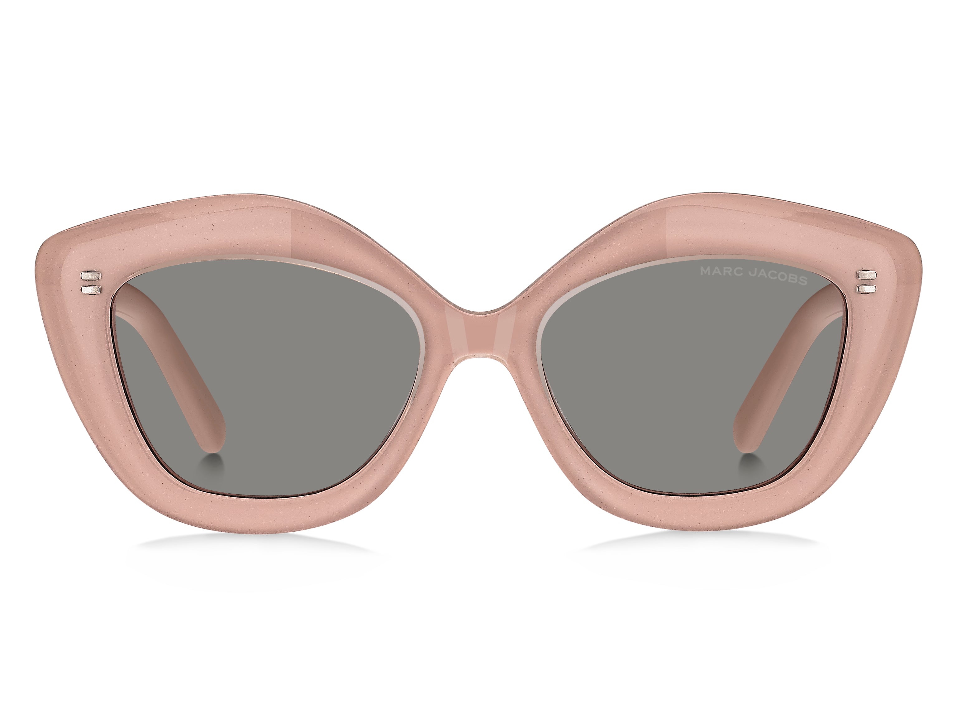 MARC 800/S 3DV/IR Occhiali da sole Marc Jacobs 2